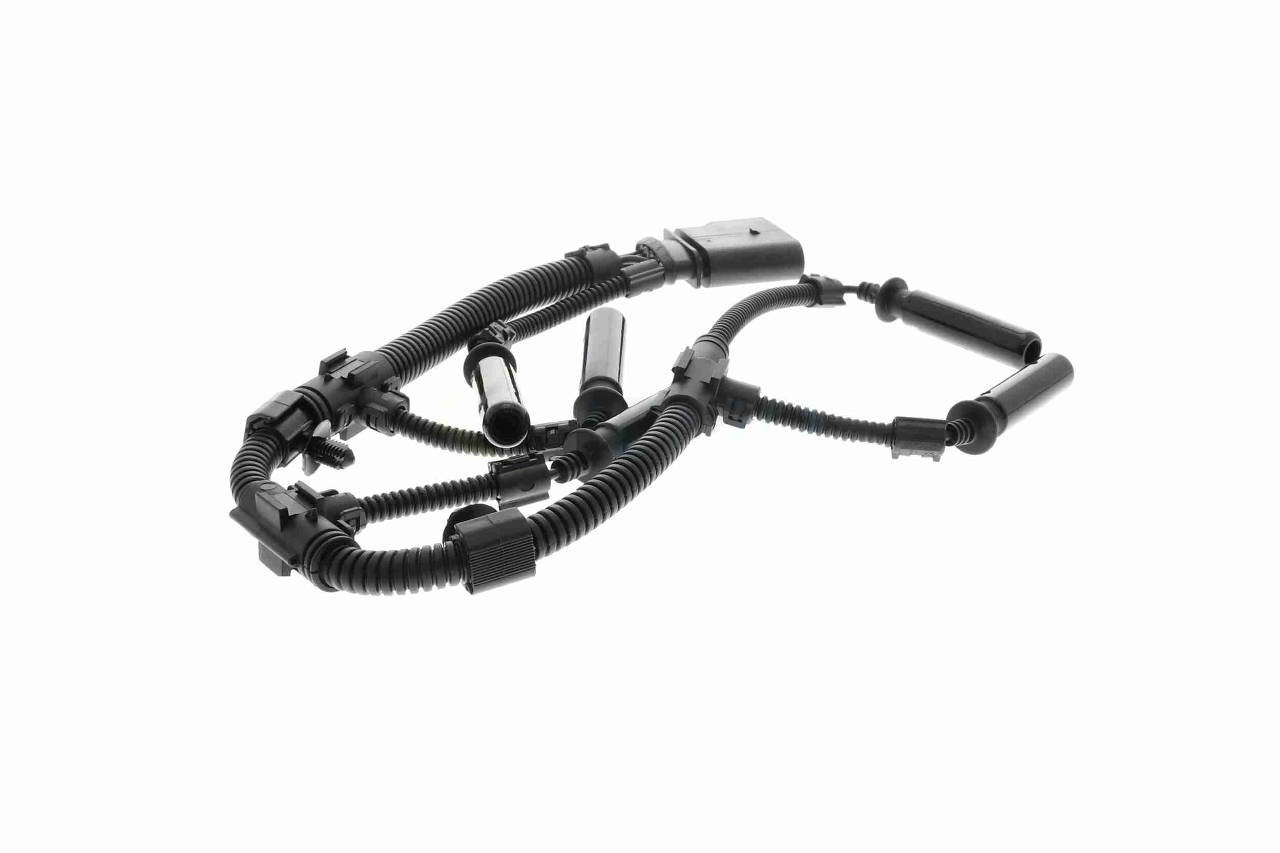 Vemo Kabelverbinding V10-83-0118