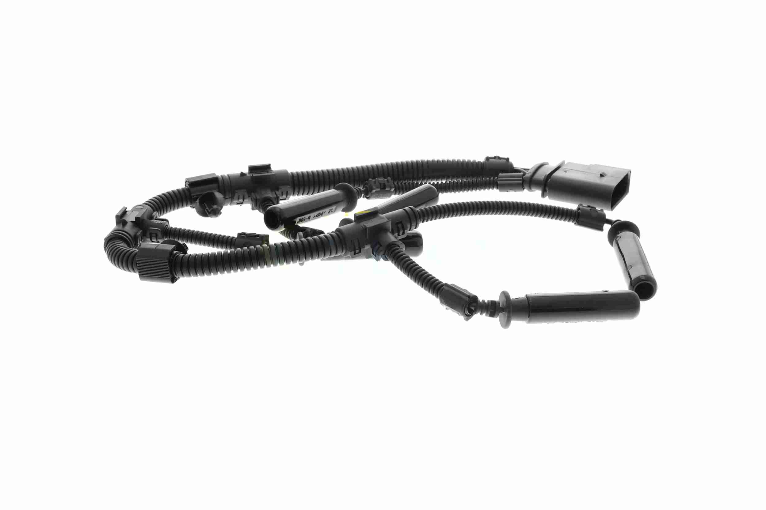 Vemo Kabelverbinding V10-83-0118