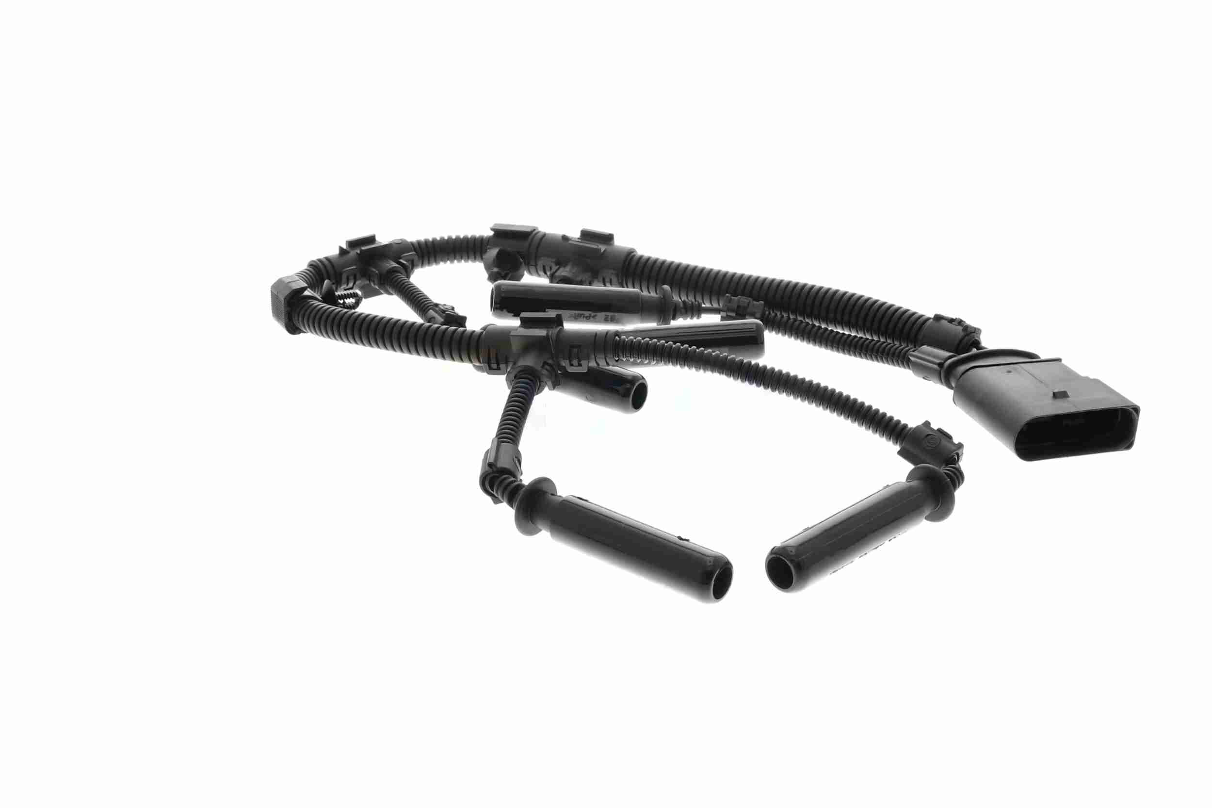 Vemo Kabelverbinding V10-83-0118