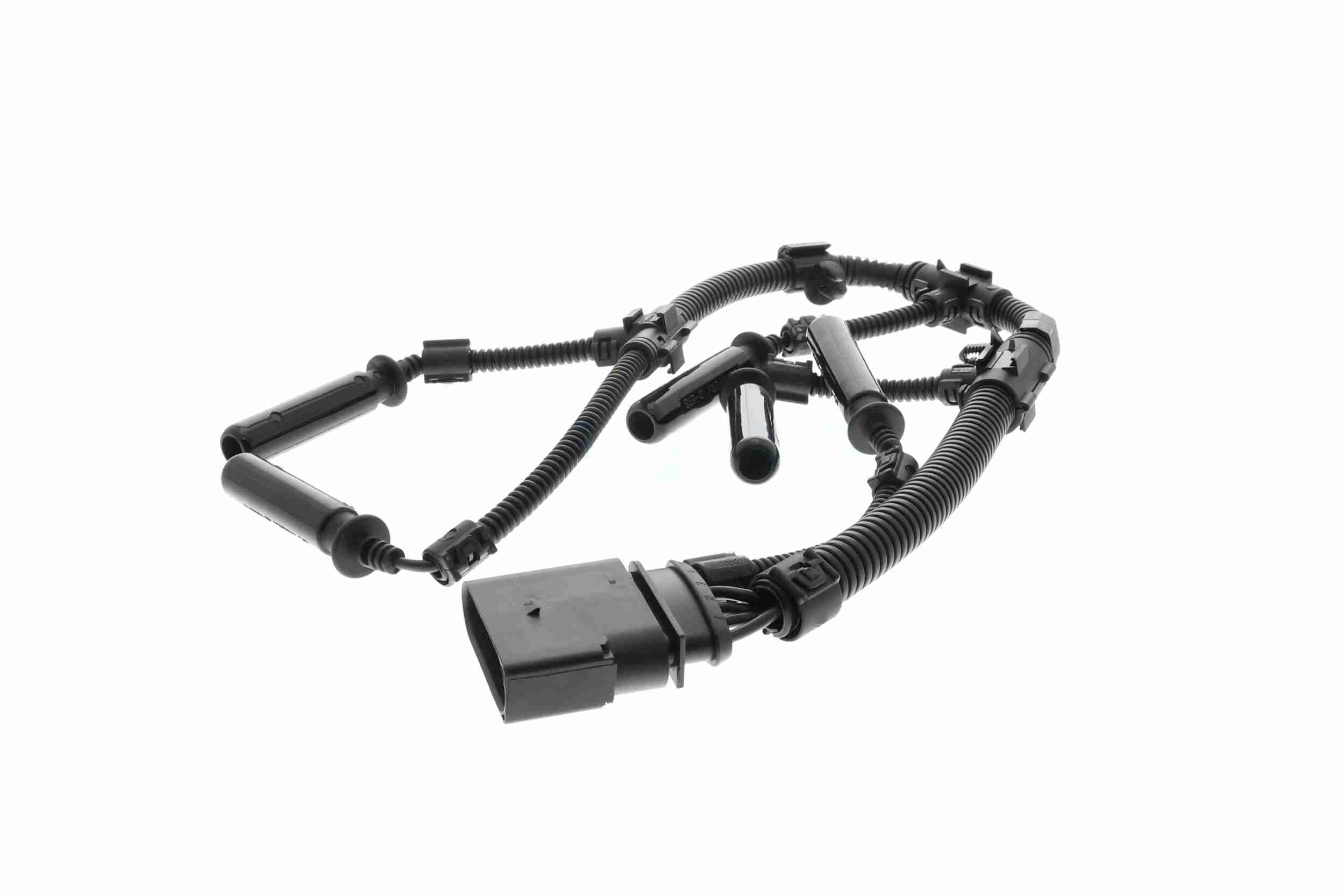 Vemo Kabelverbinding V10-83-0118