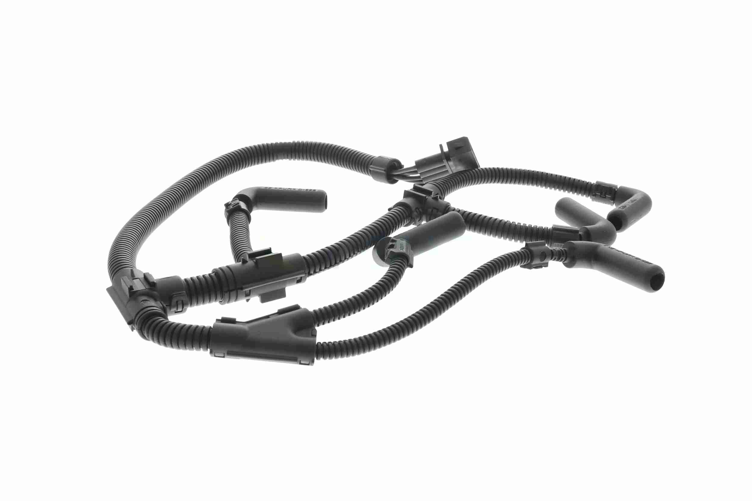 Vemo Kabelverbinding V10-83-0119