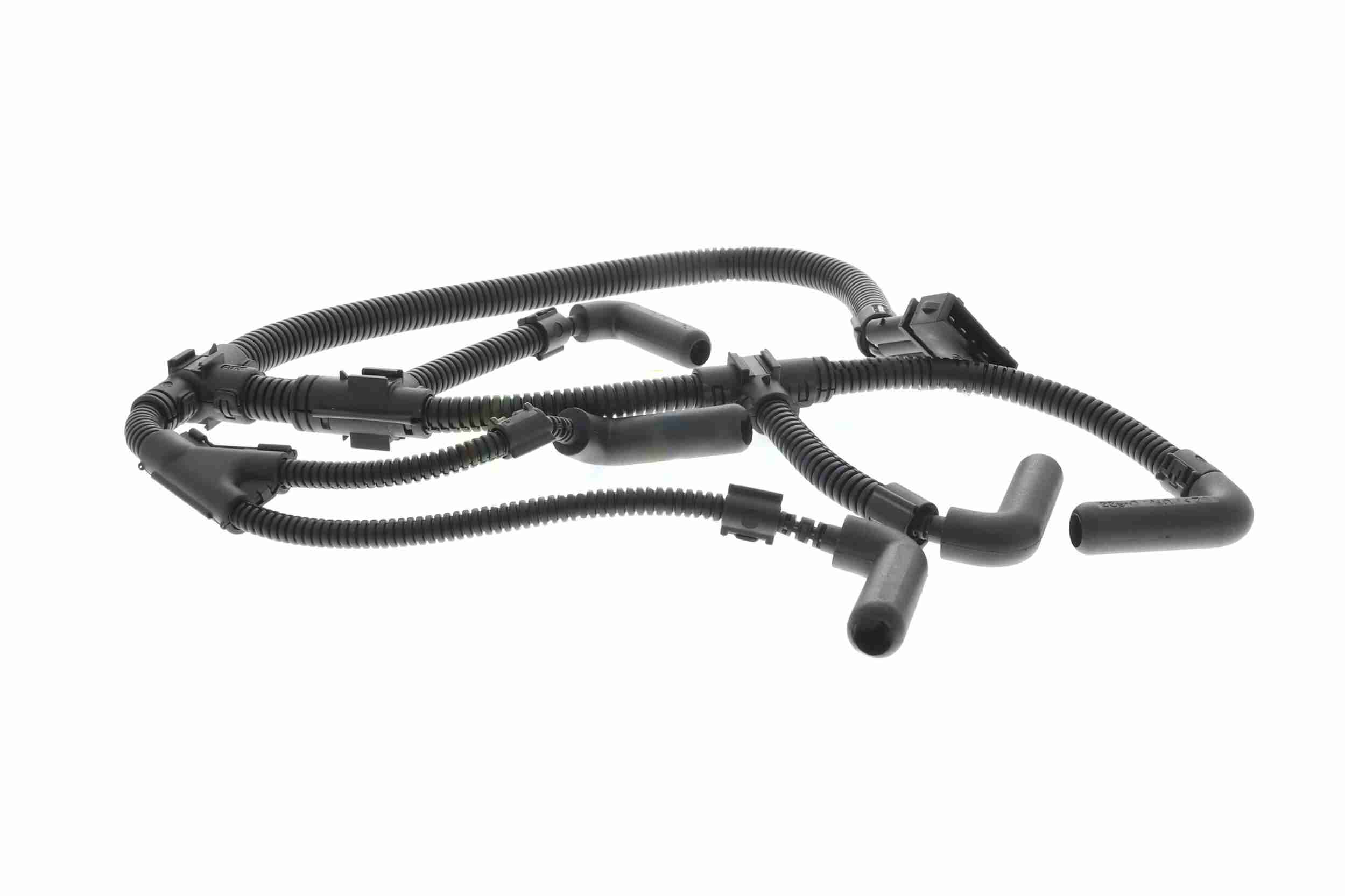 Vemo Kabelverbinding V10-83-0119