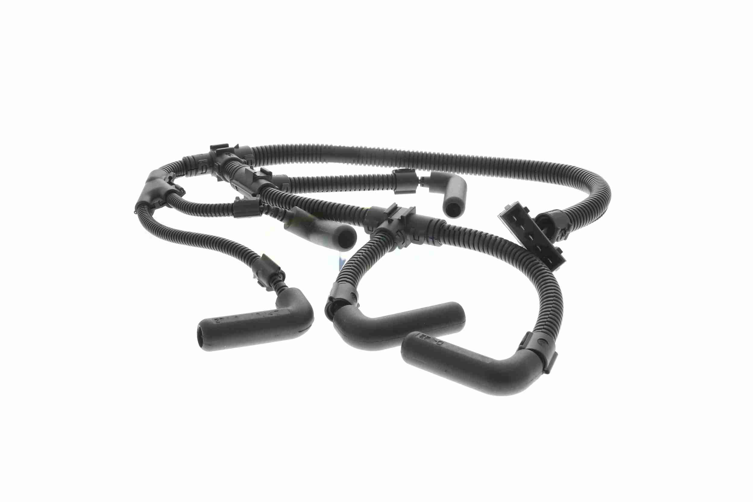 Vemo Kabelverbinding V10-83-0119