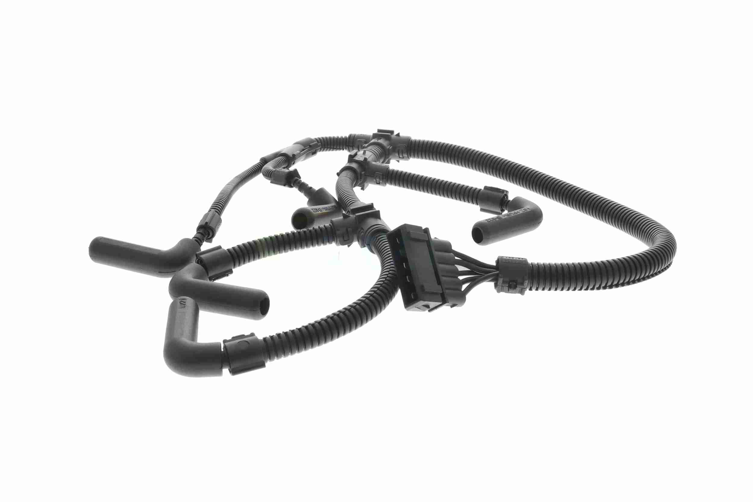 Vemo Kabelverbinding V10-83-0119