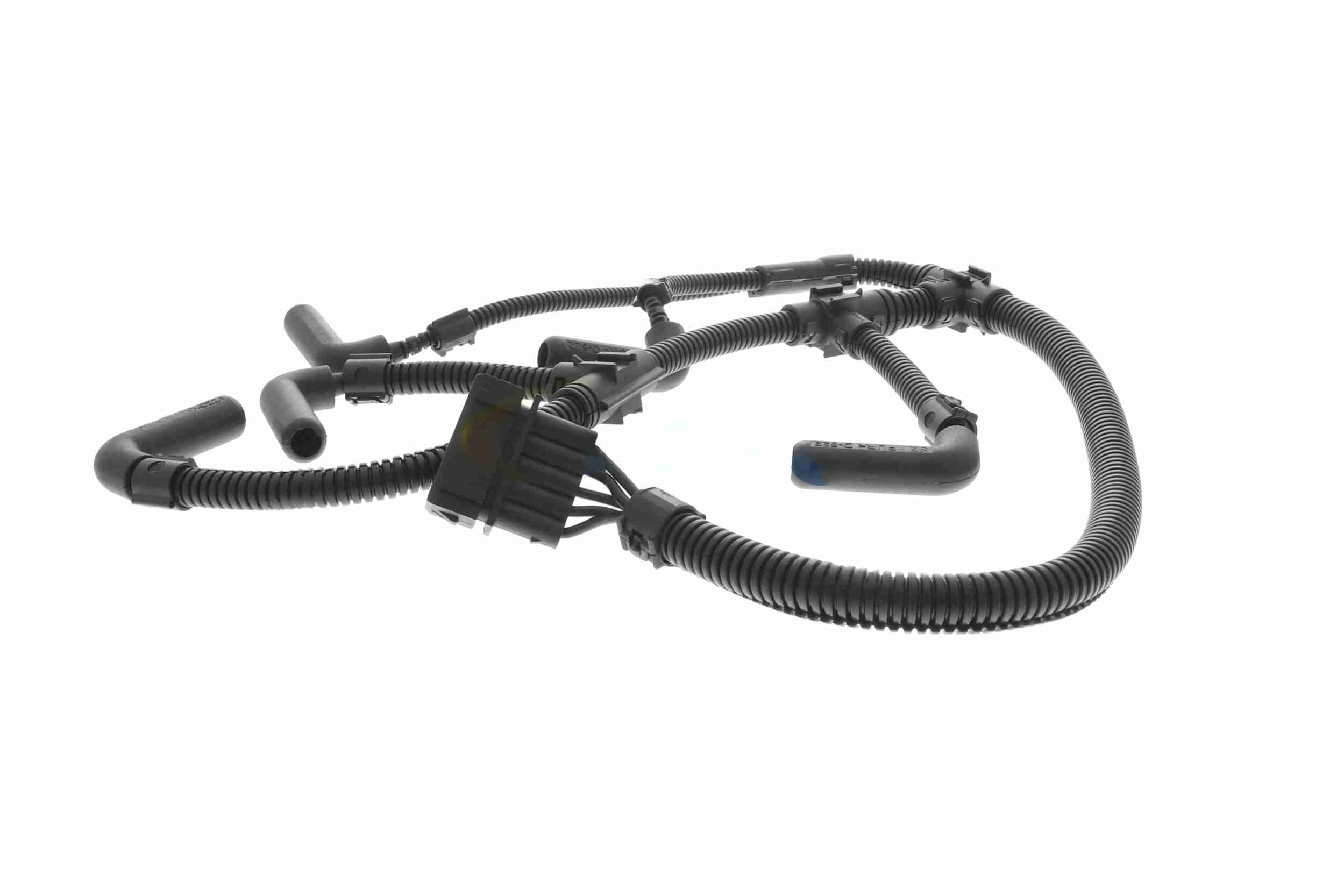 Vemo Kabelverbinding V10-83-0119