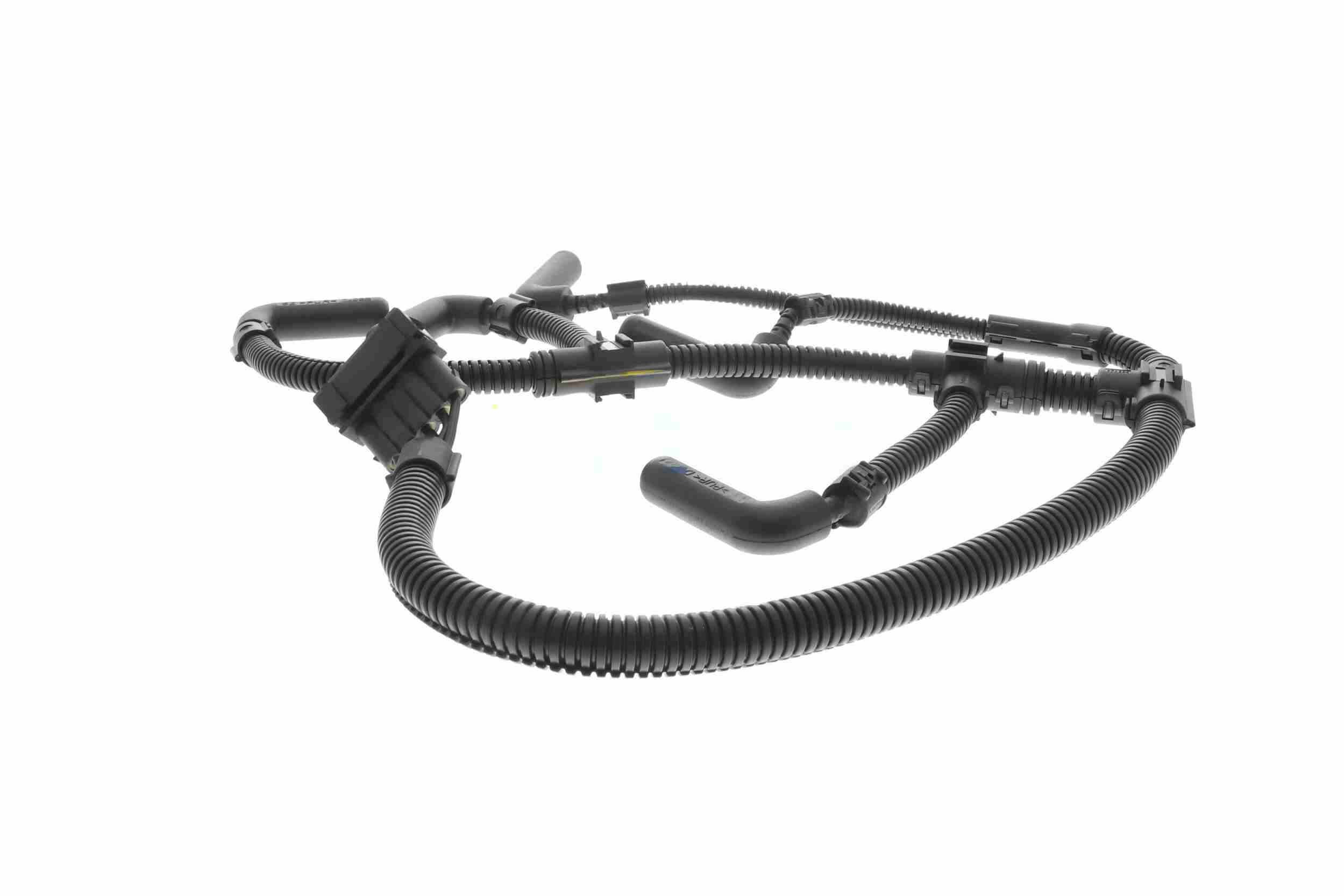 Vemo Kabelverbinding V10-83-0119