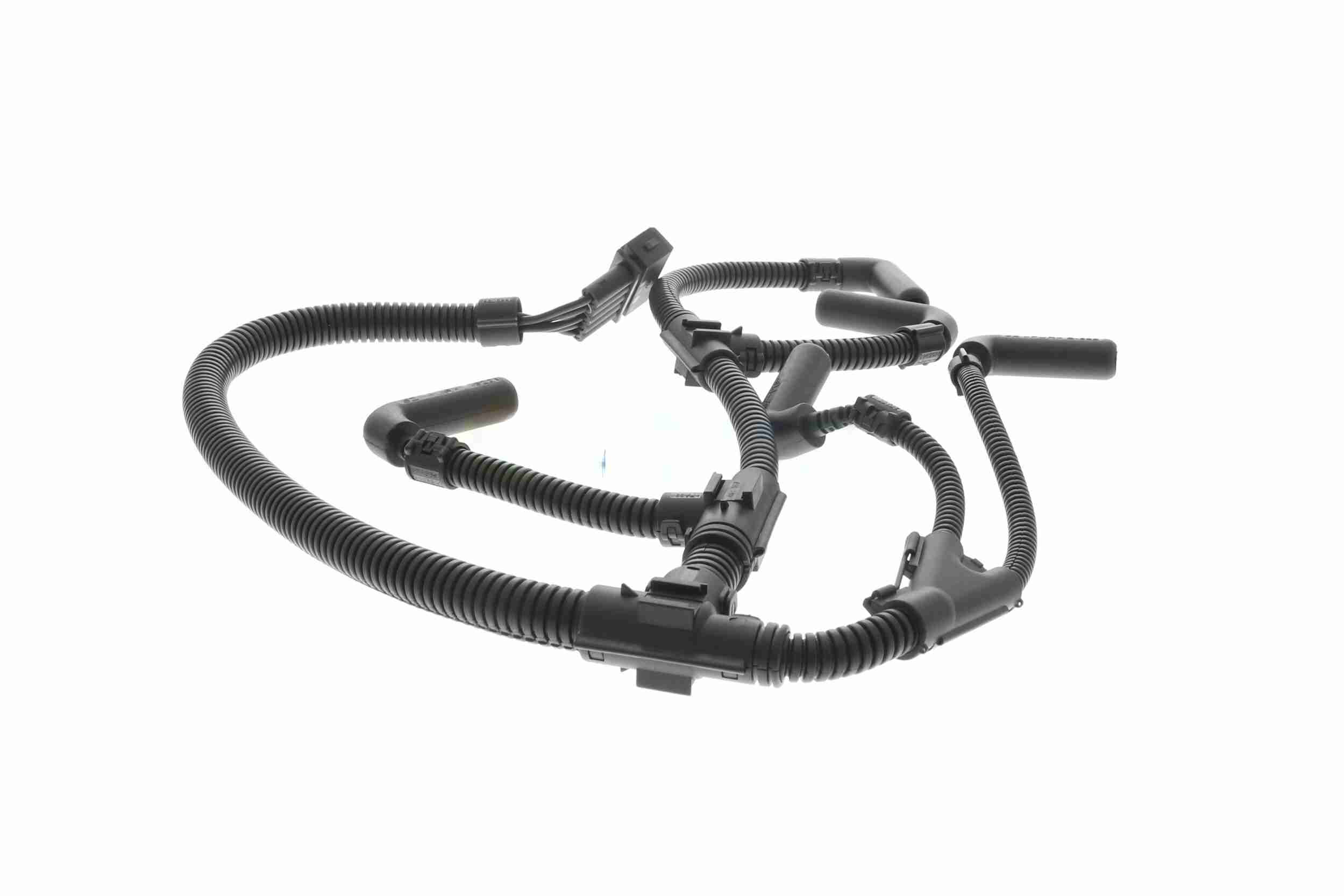 Vemo Kabelverbinding V10-83-0119