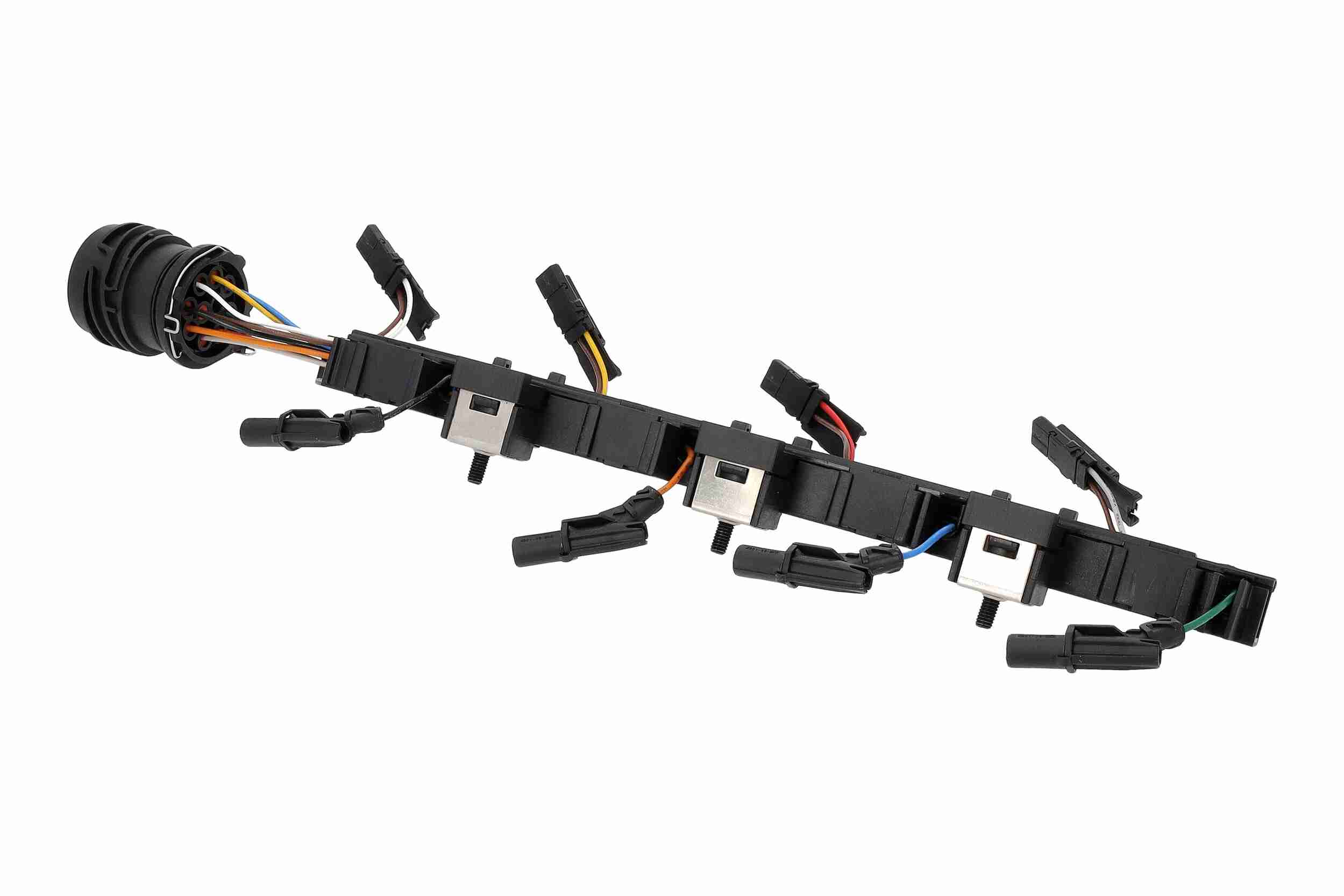 Vemo Kabelverbinding V10-83-0120