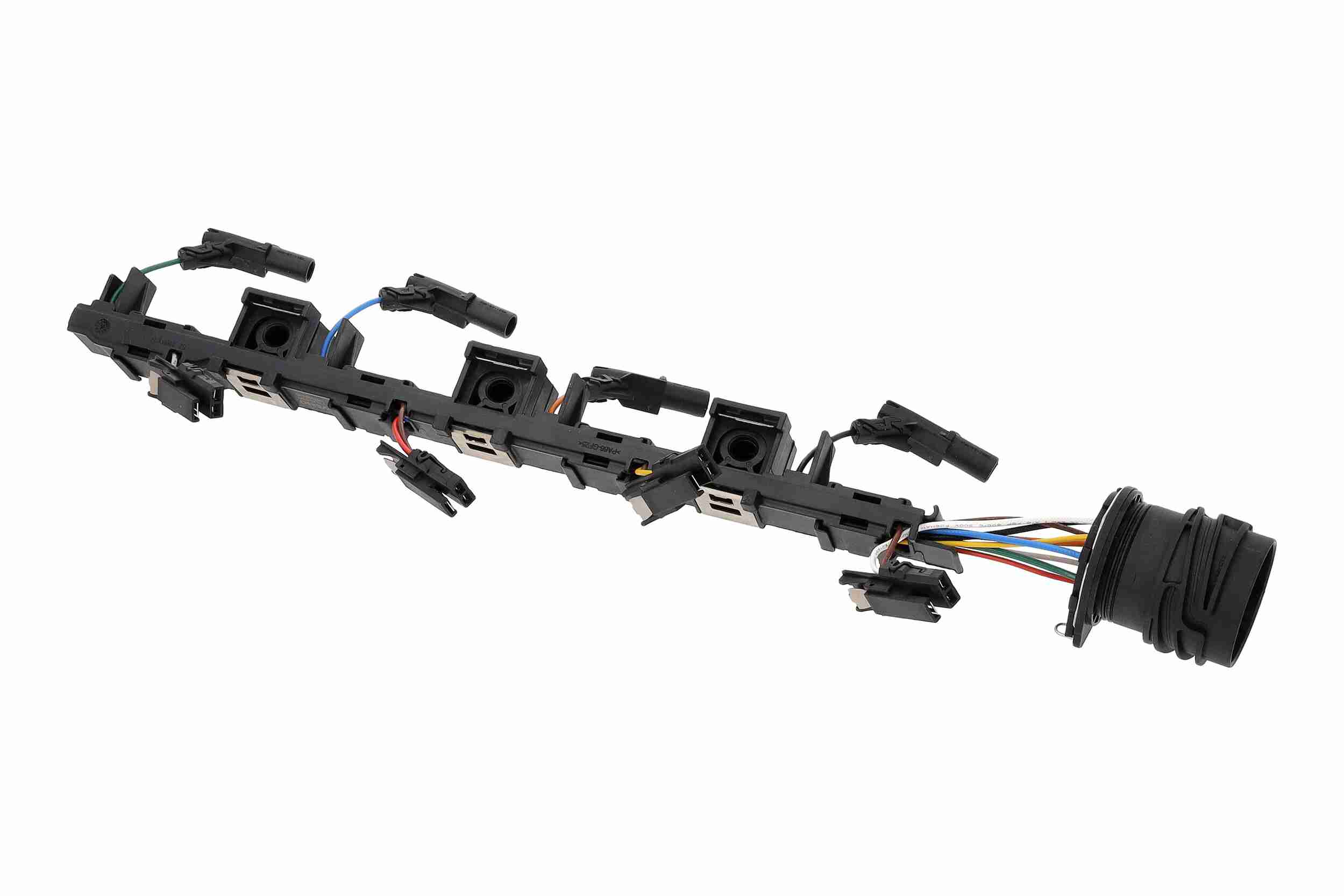 Vemo Kabelverbinding V10-83-0120