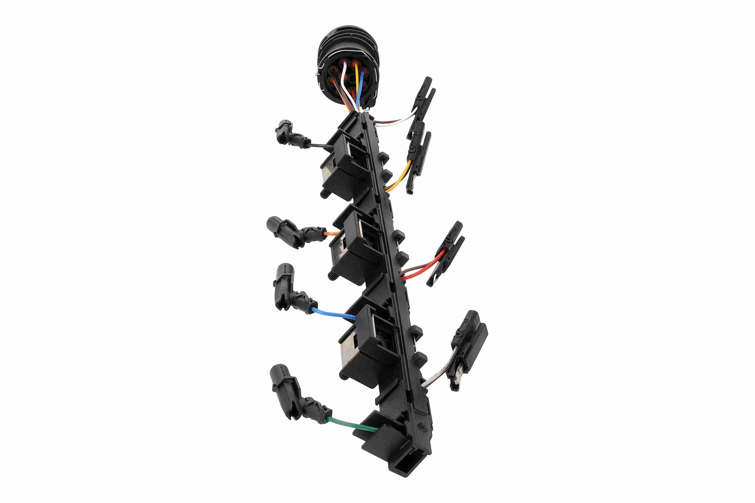 Vemo Kabelverbinding V10-83-0120