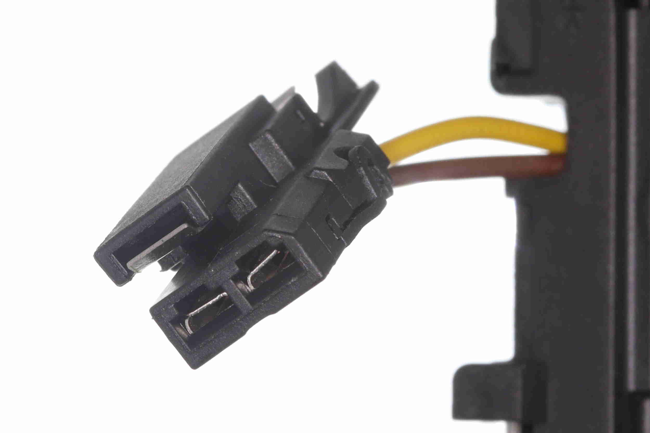 Vemo Kabelverbinding V10-83-0120