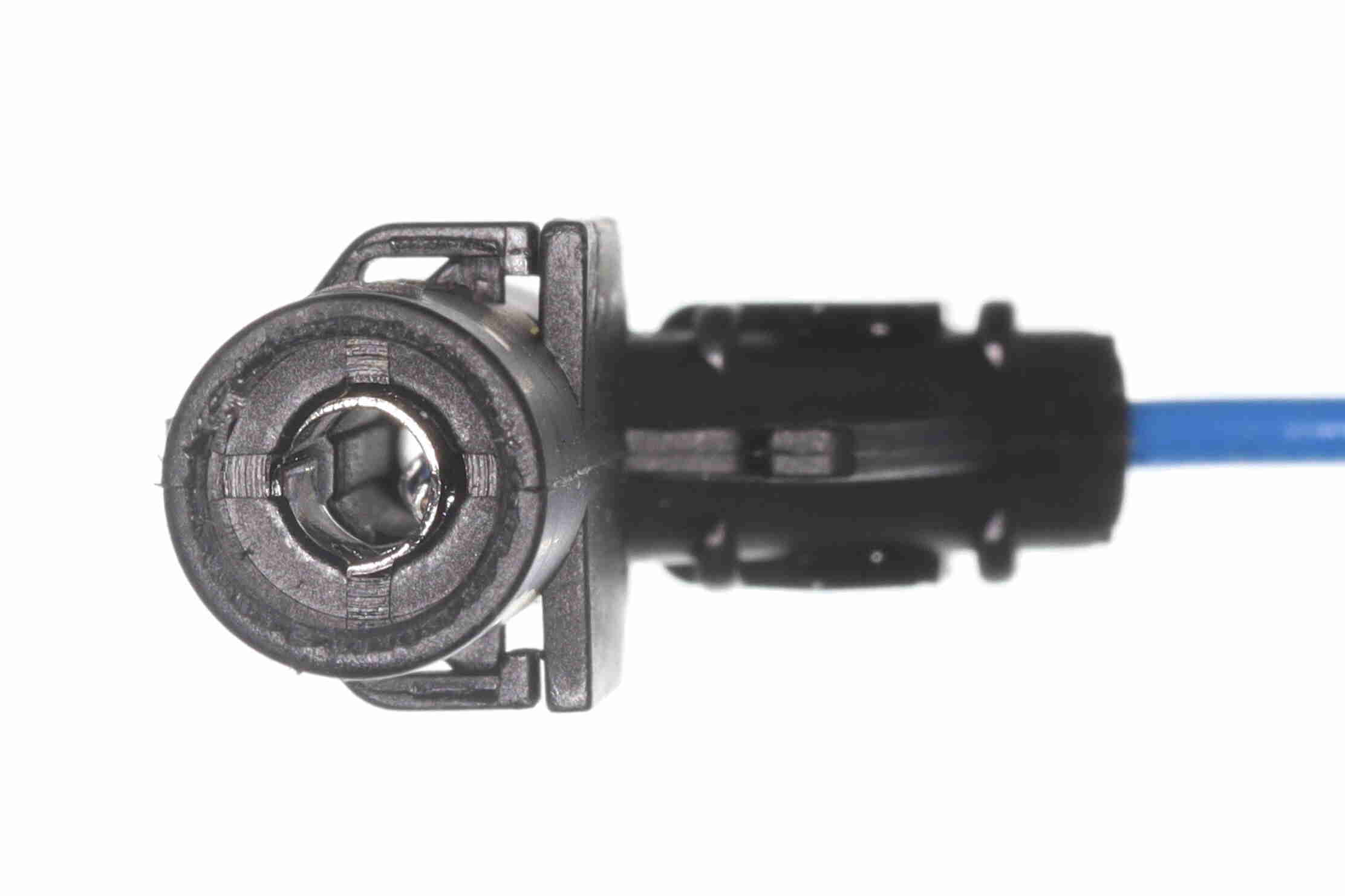 Vemo Kabelverbinding V10-83-0120