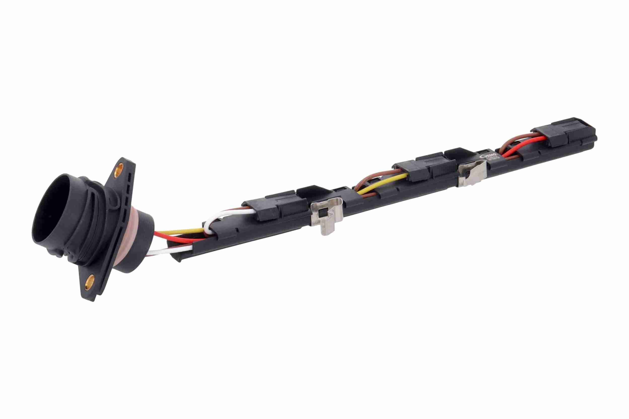 Vemo Kabelverbinding V10-83-0121