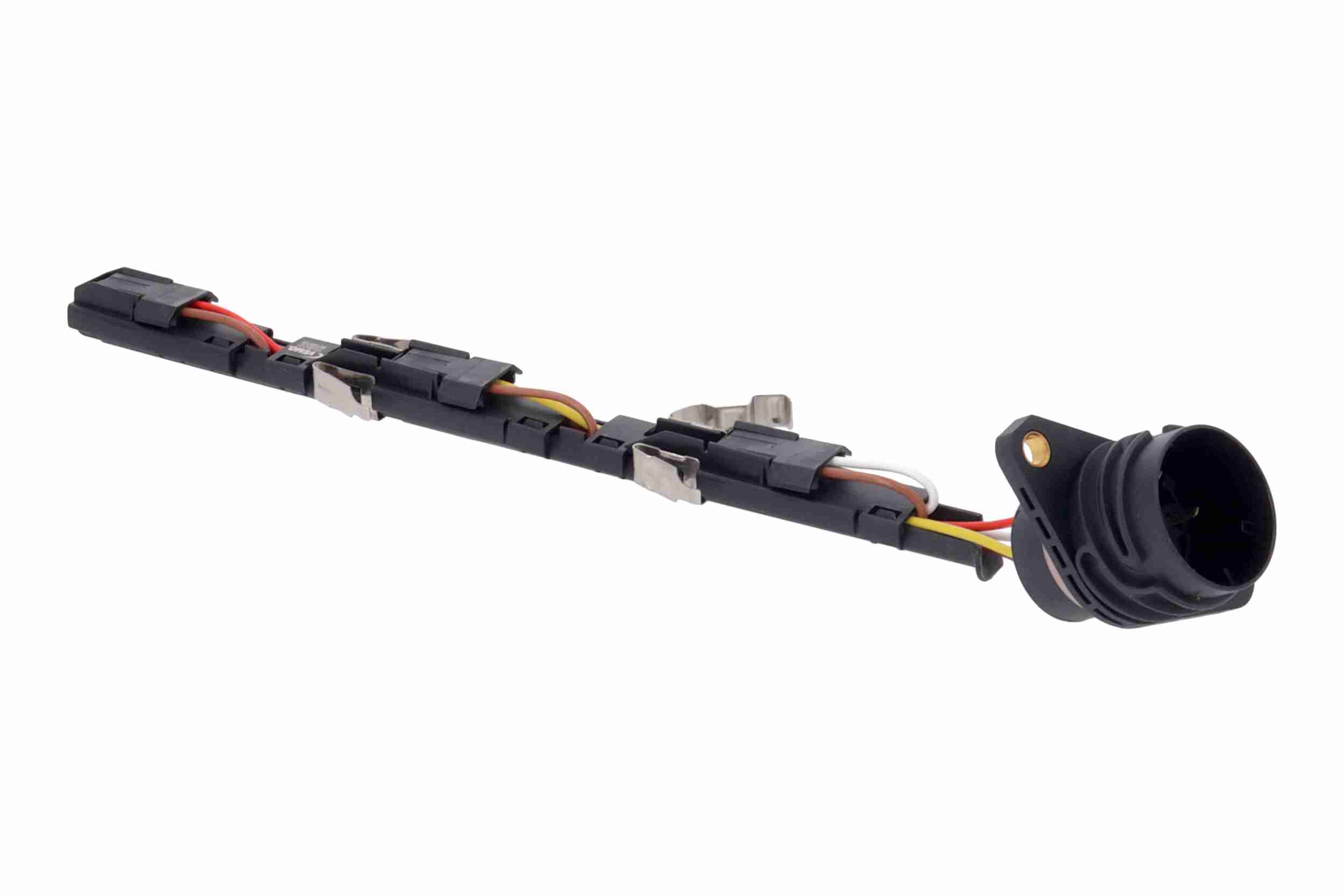 Vemo Kabelverbinding V10-83-0121