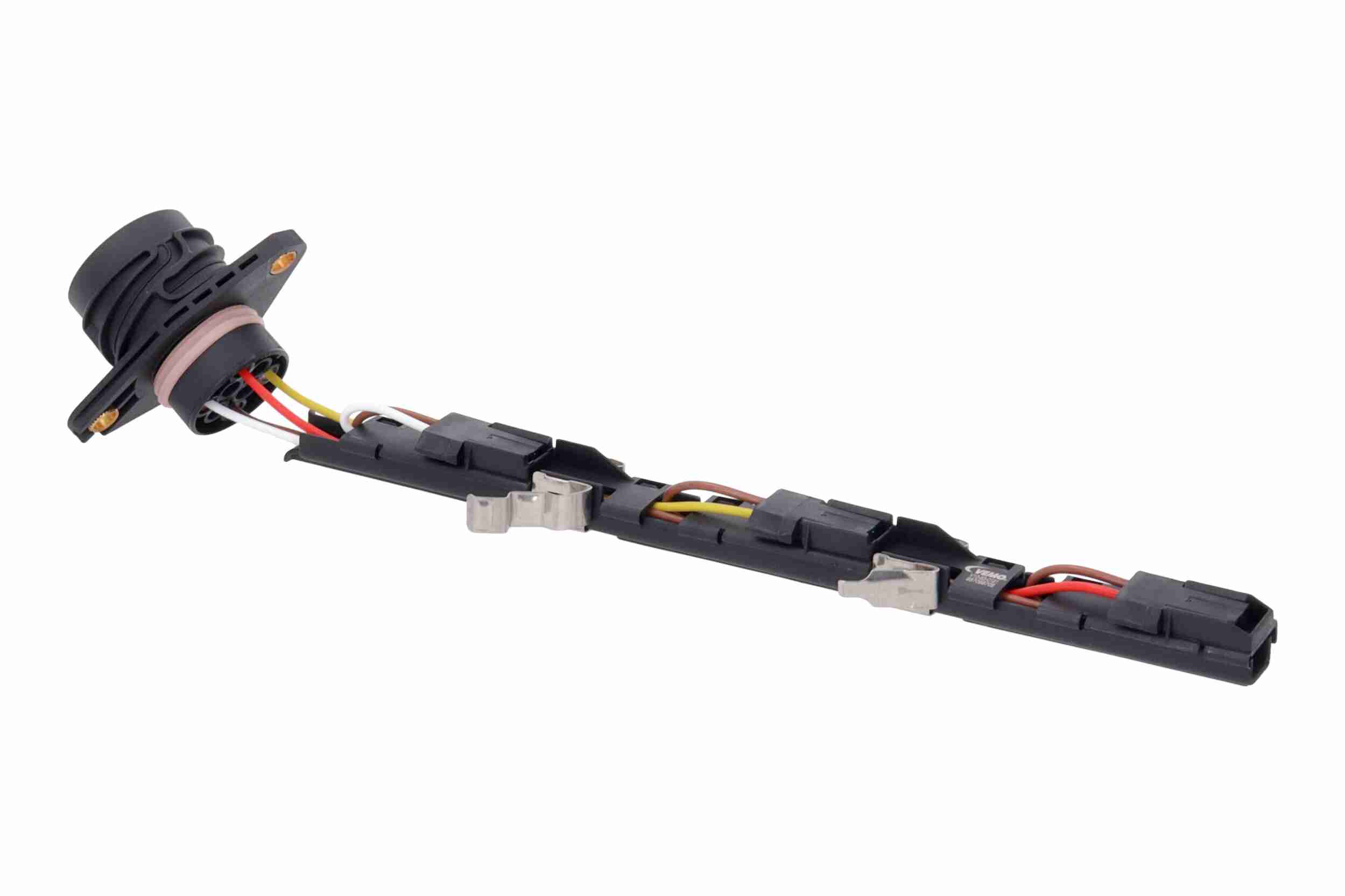 Vemo Kabelverbinding V10-83-0121