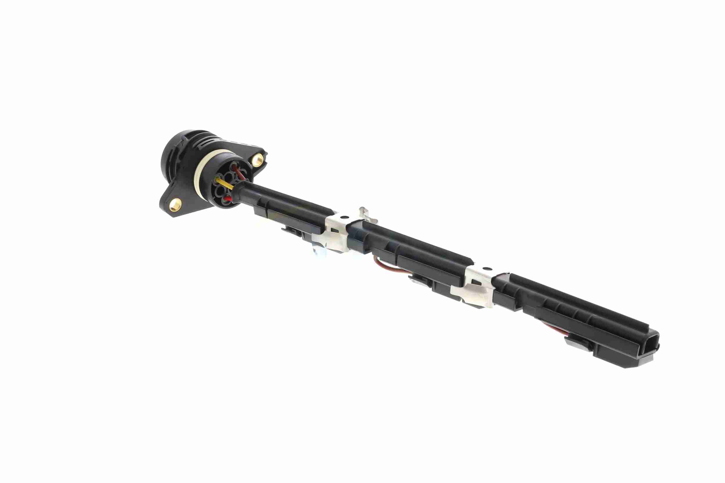 Vemo Kabelverbinding V10-83-0121