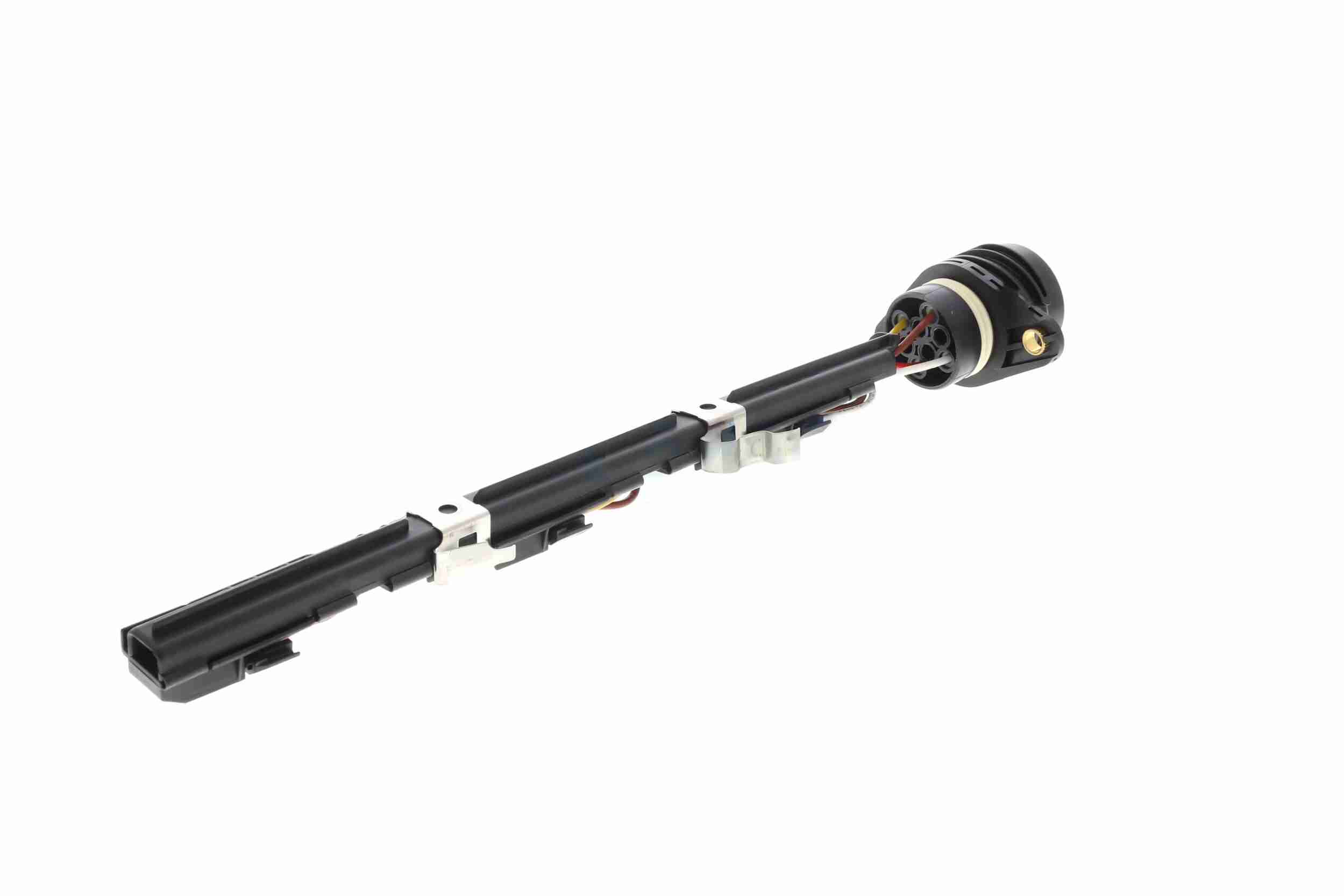 Vemo Kabelverbinding V10-83-0121