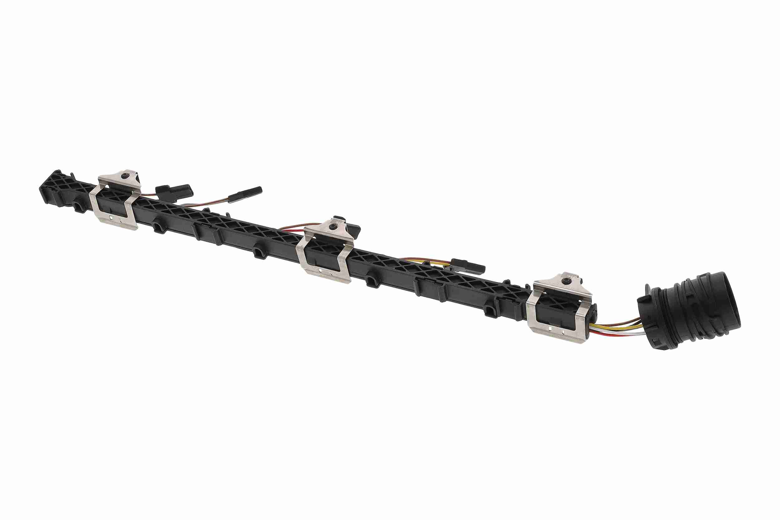 Vemo Kabelverbinding V10-83-0122