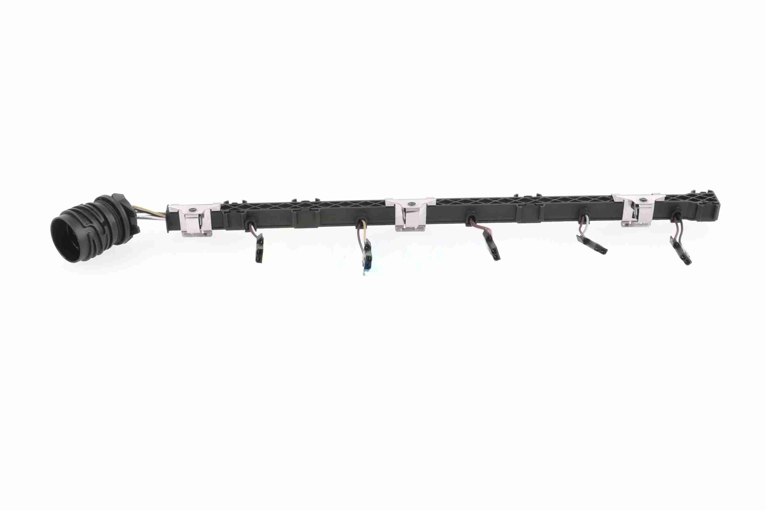 Vemo Kabelverbinding V10-83-0122