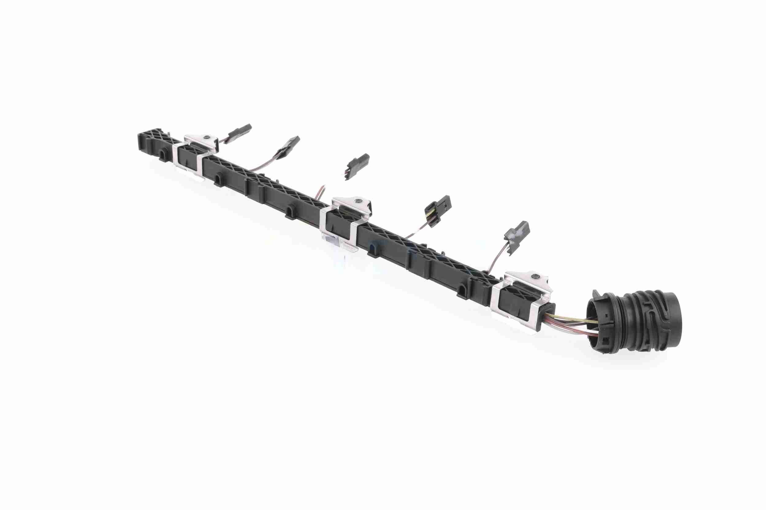 Vemo Kabelverbinding V10-83-0122