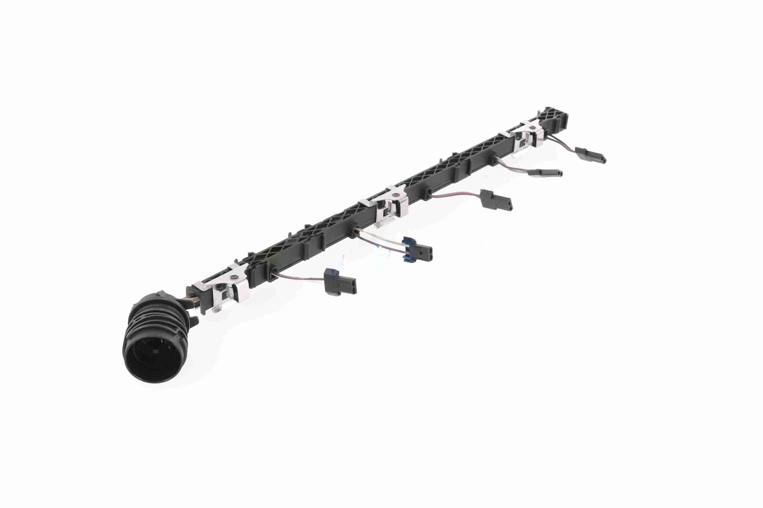 Vemo Kabelverbinding V10-83-0122