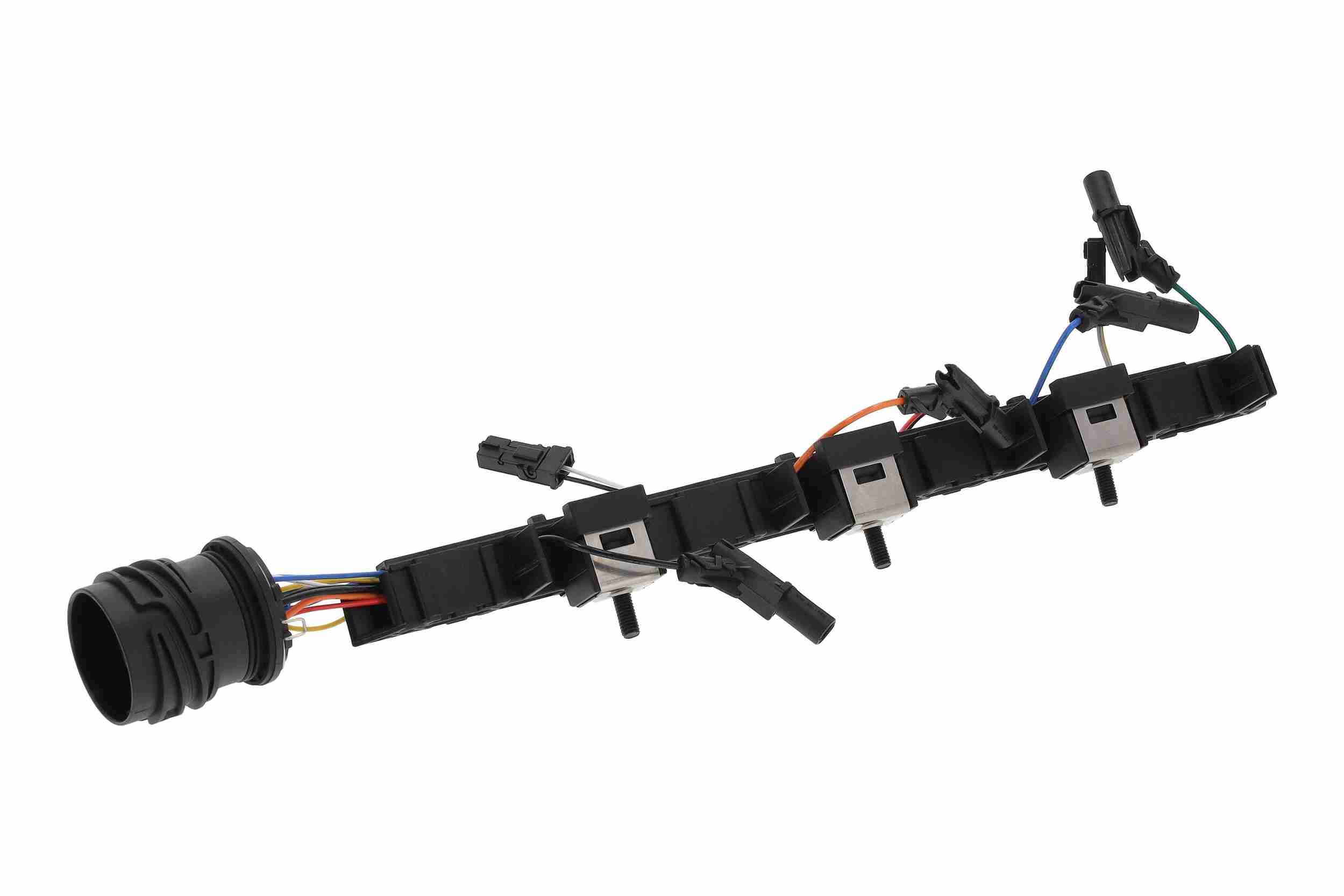 Vemo Kabelverbinding V10-83-0123