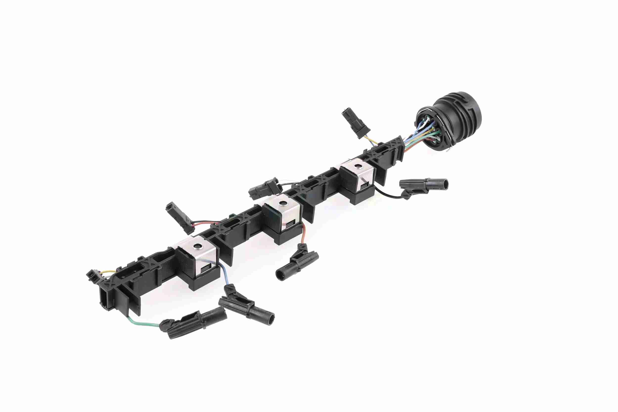 Vemo Kabelverbinding V10-83-0123