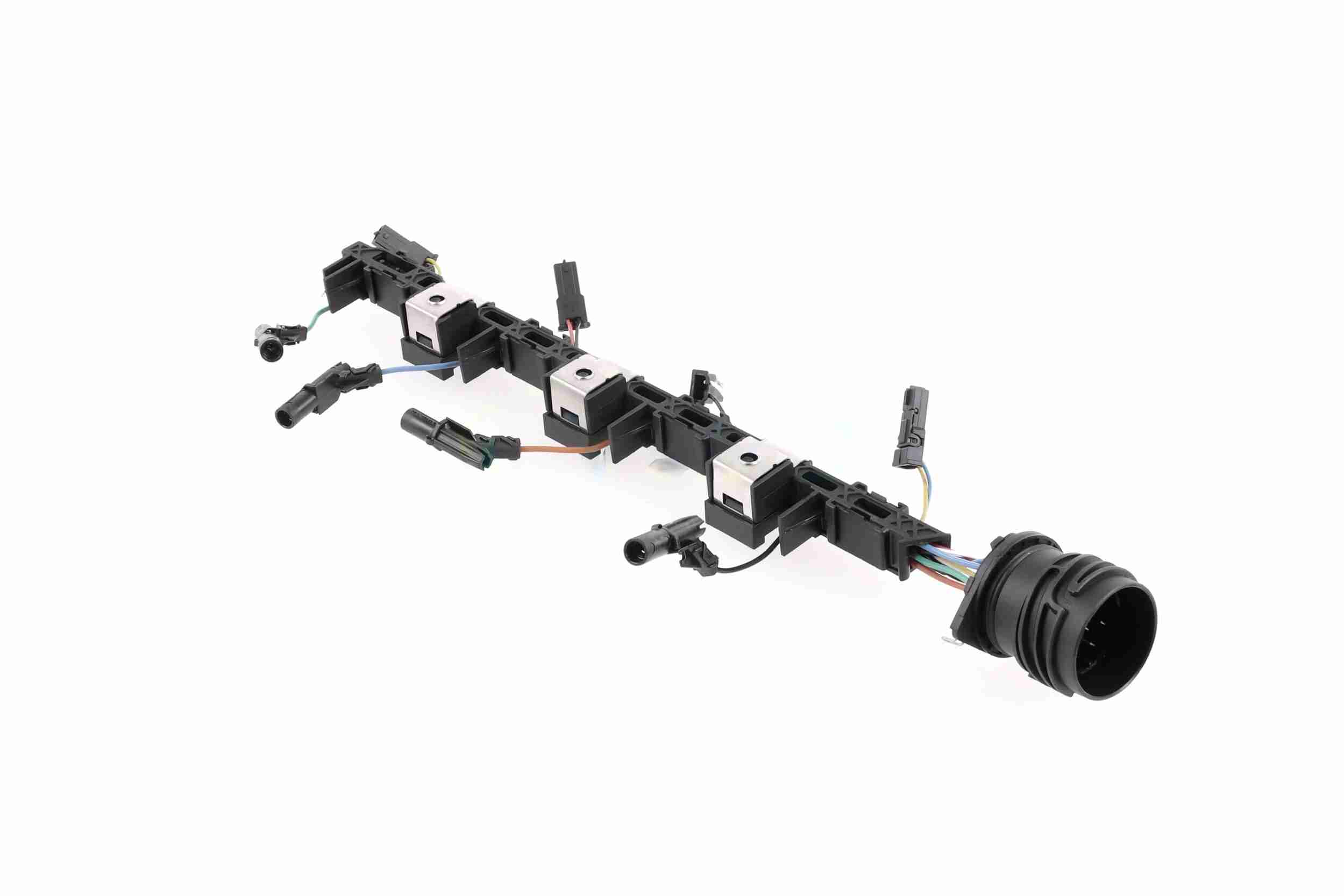 Vemo Kabelverbinding V10-83-0123