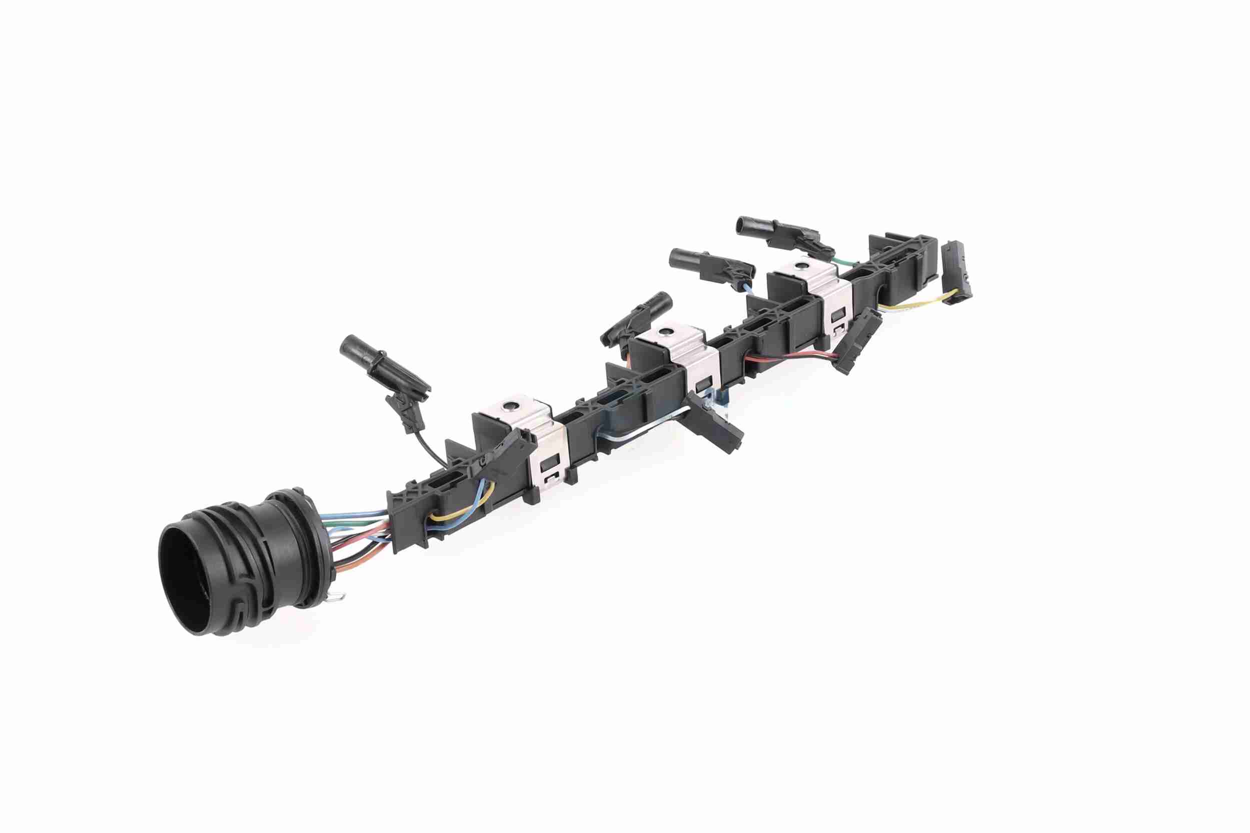 Vemo Kabelverbinding V10-83-0123