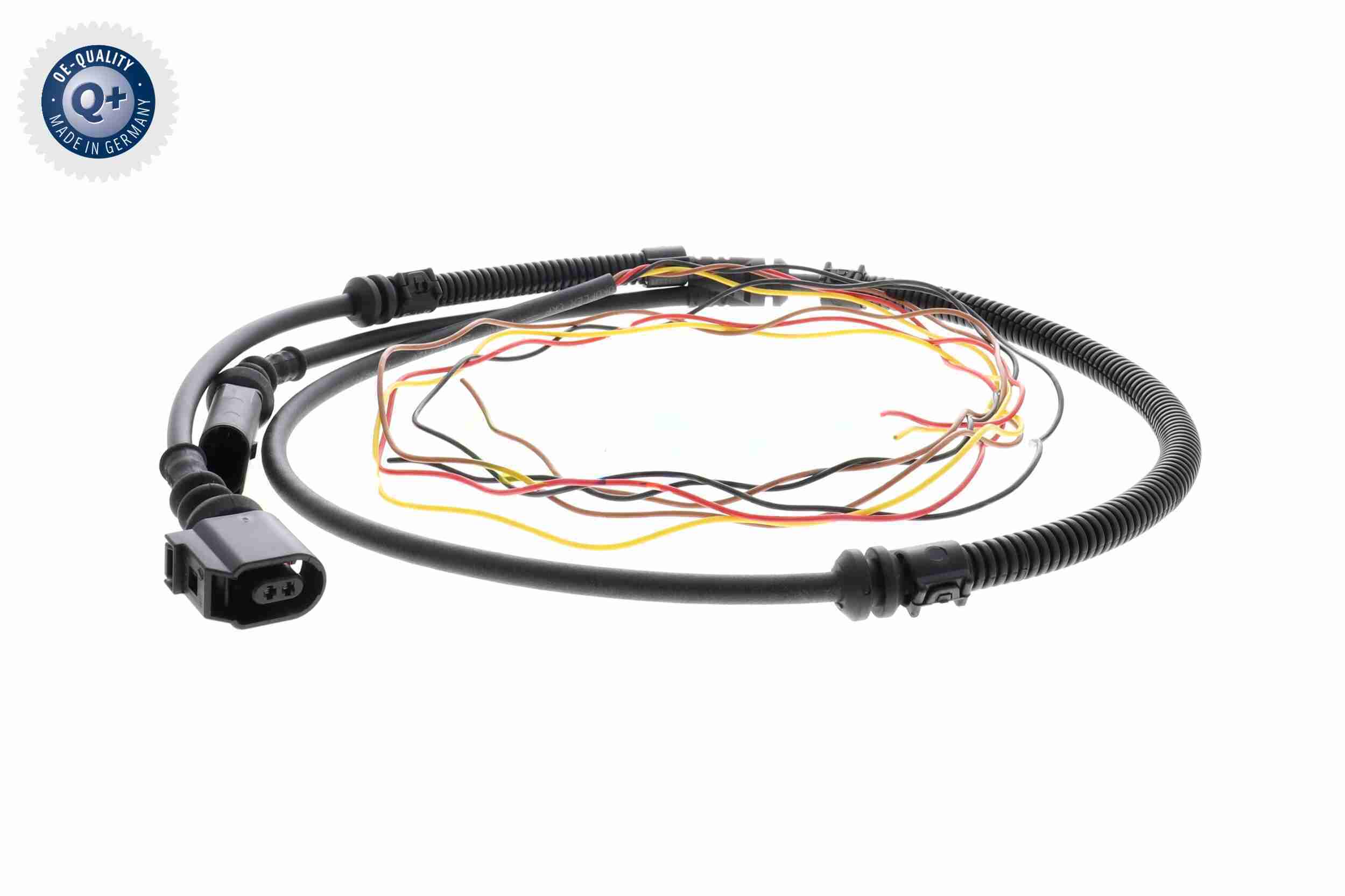 Vemo Kabelverbinding V10-83-0131