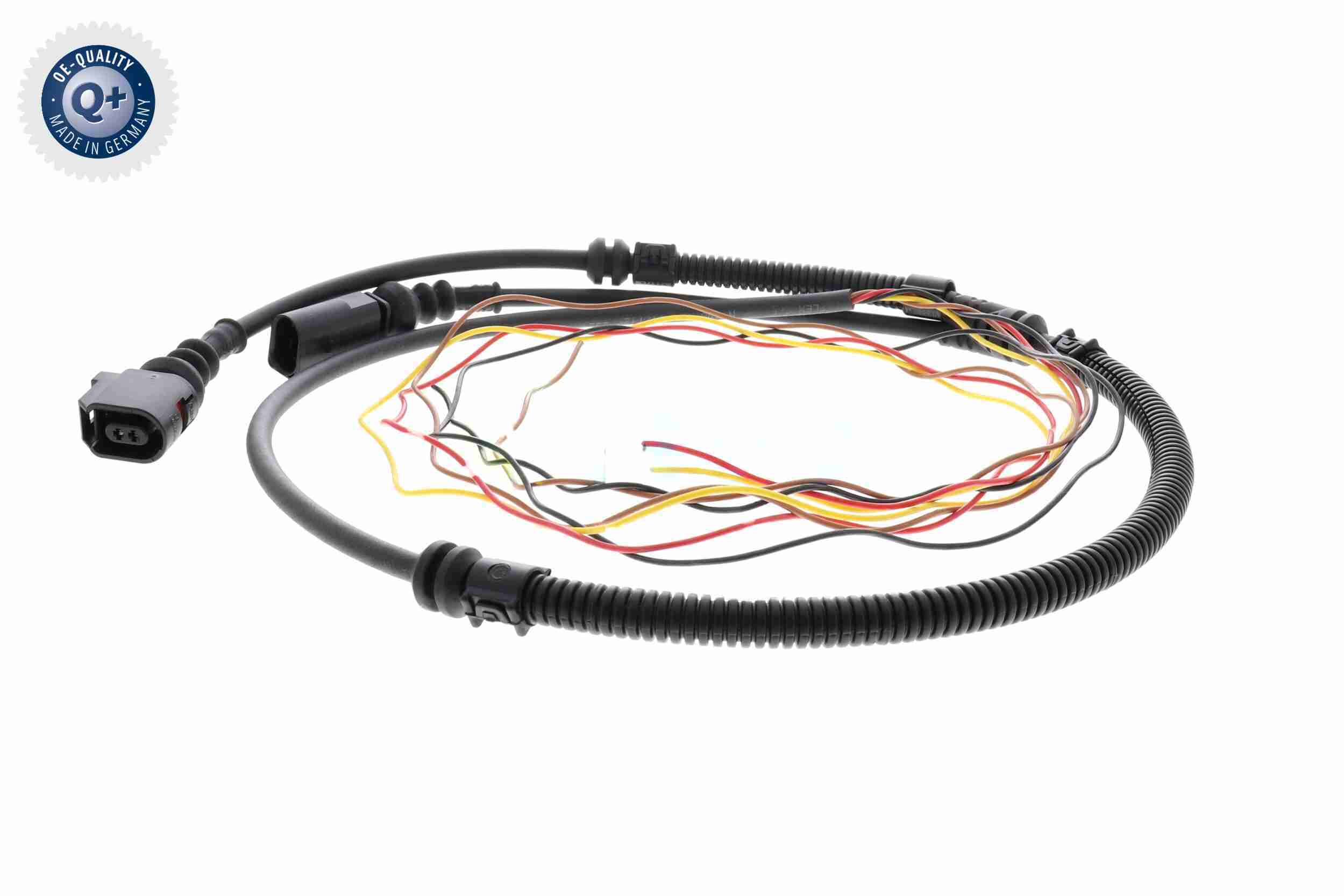 Vemo Kabelverbinding V10-83-0131