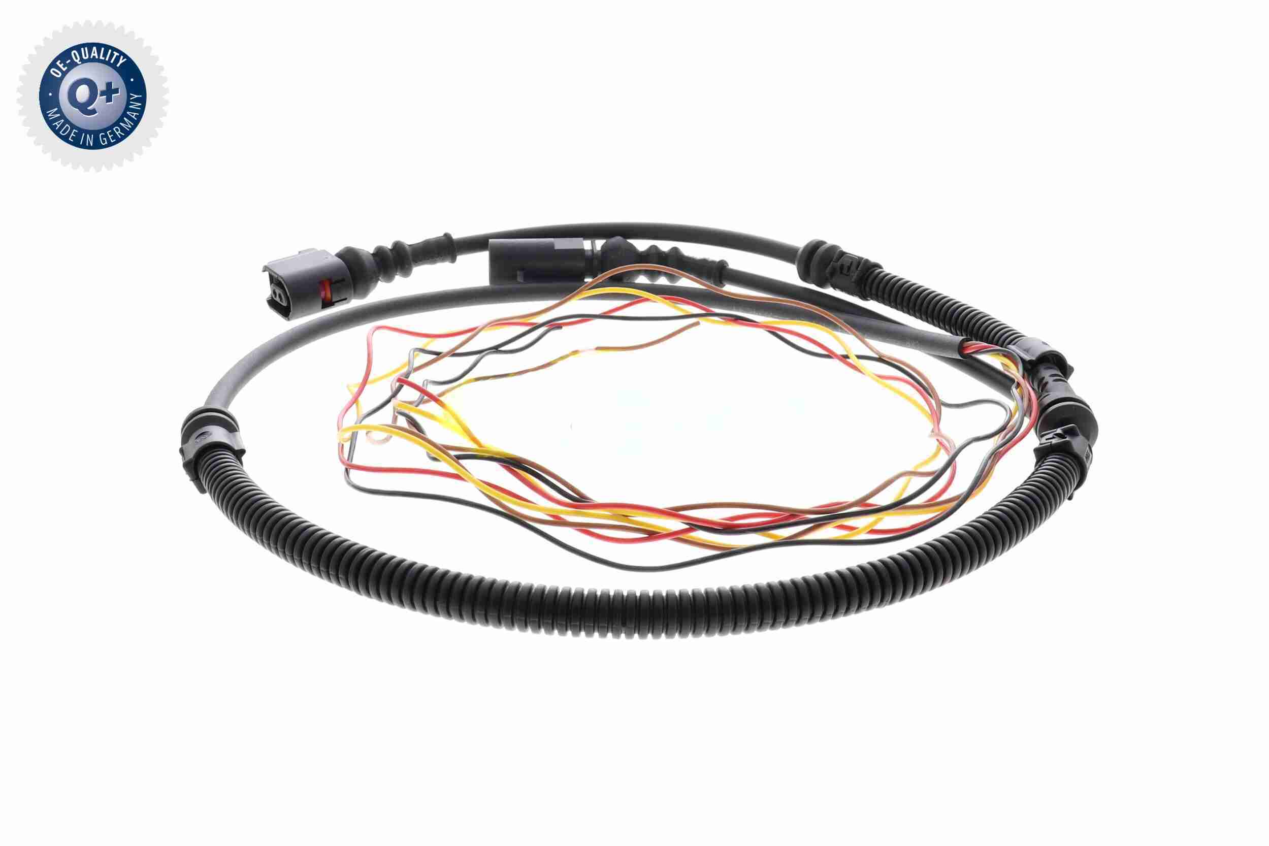 Vemo Kabelverbinding V10-83-0131