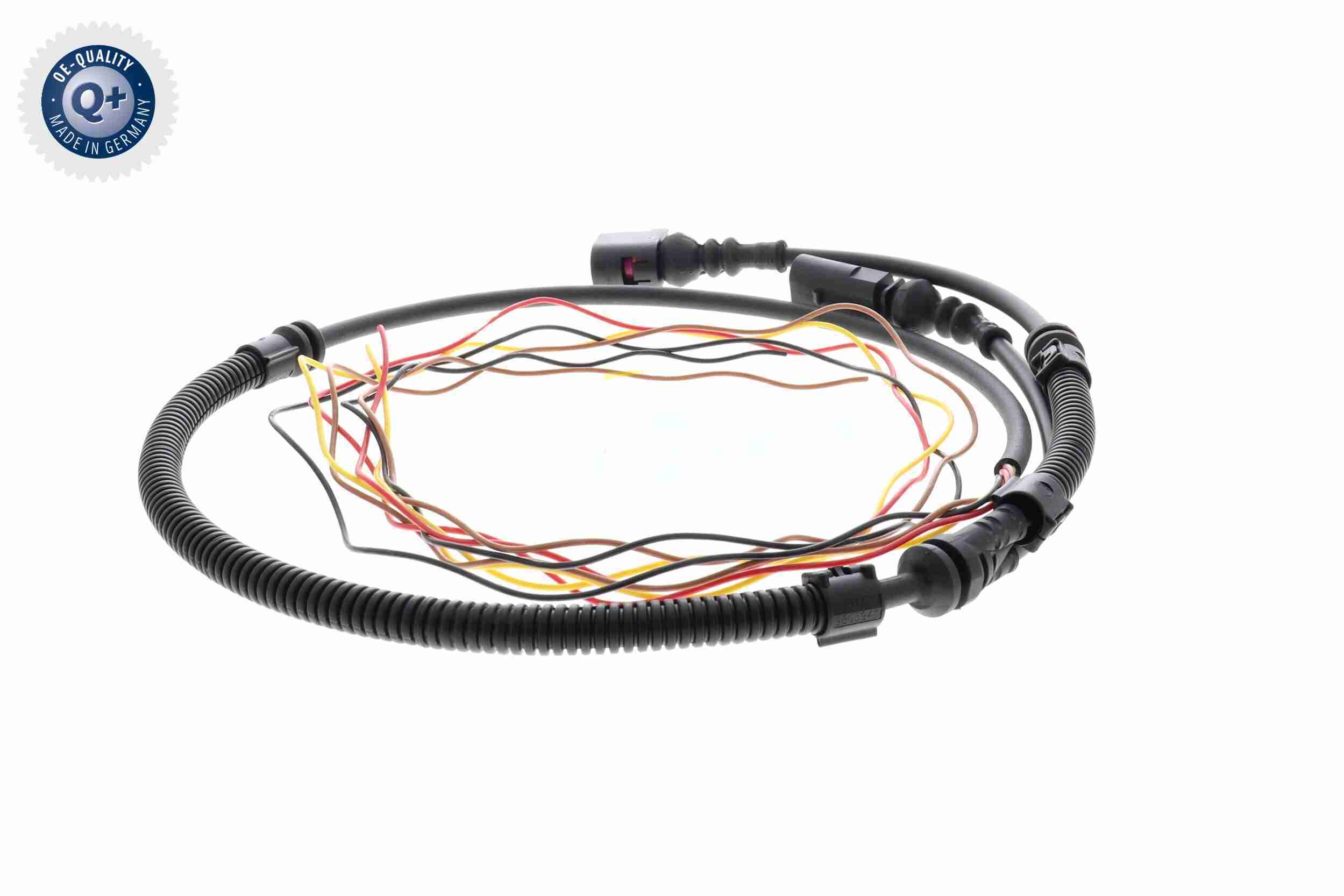 Vemo Kabelverbinding V10-83-0131