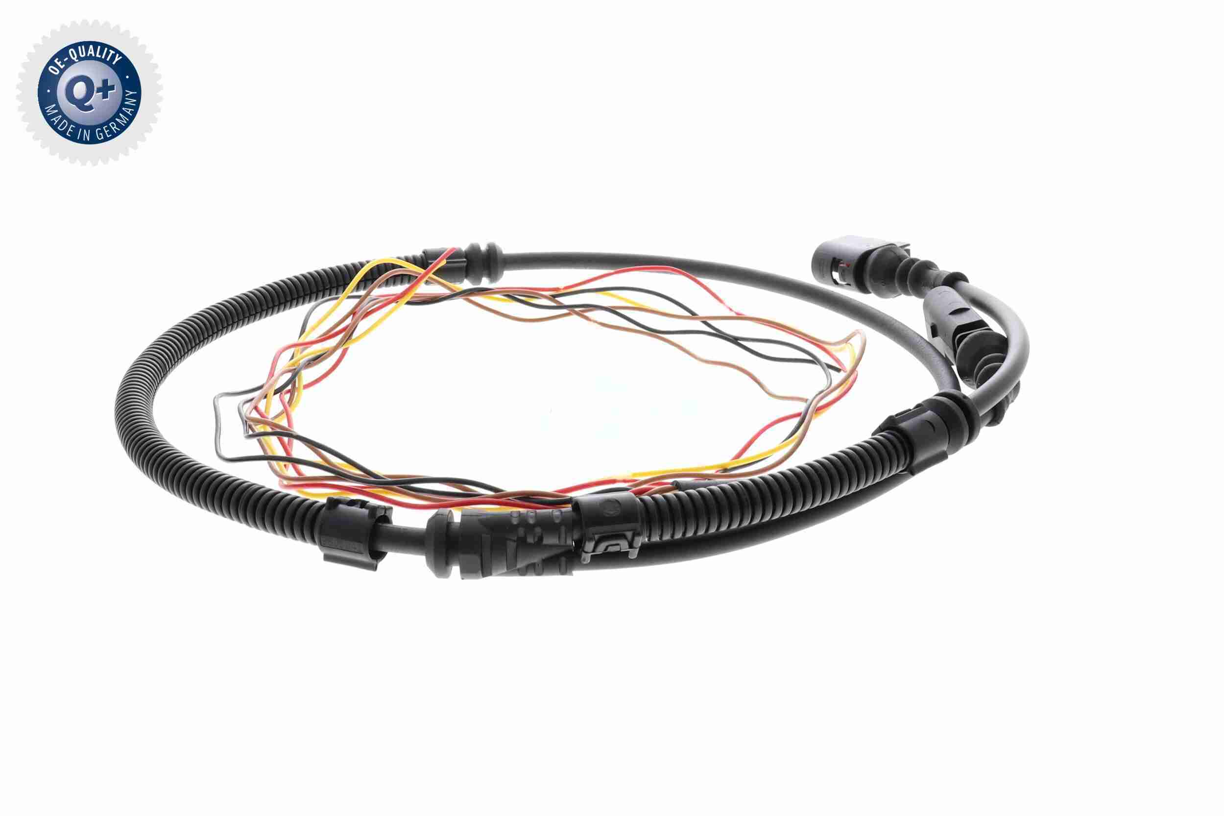 Vemo Kabelverbinding V10-83-0131