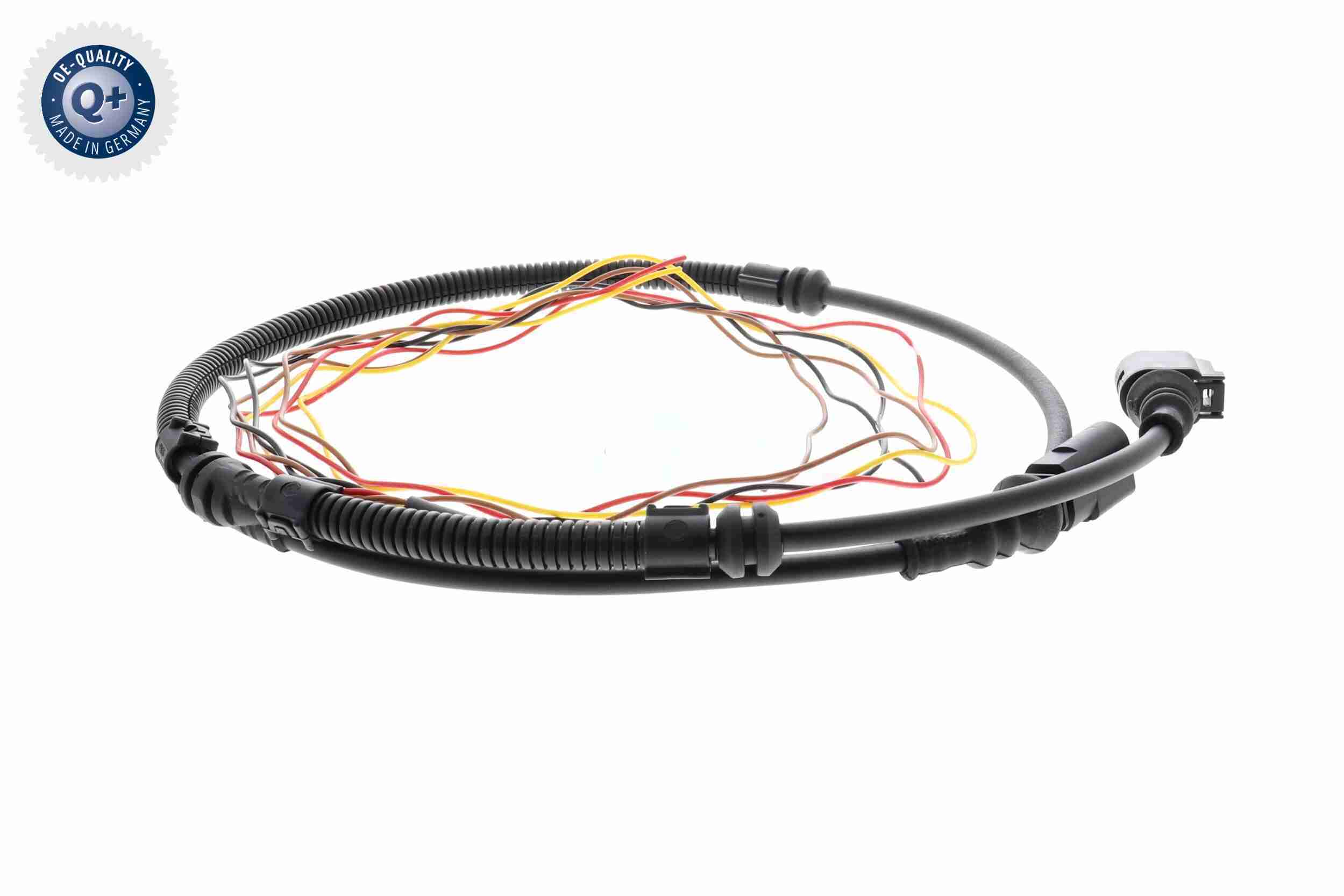 Vemo Kabelverbinding V10-83-0131