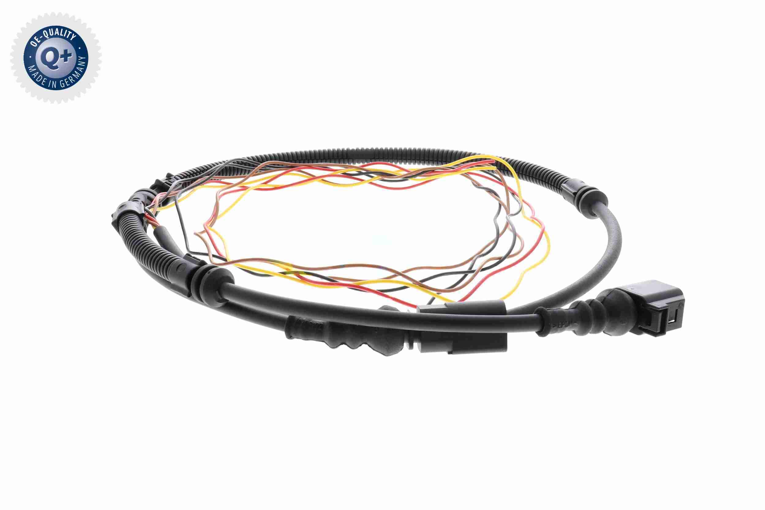 Vemo Kabelverbinding V10-83-0131