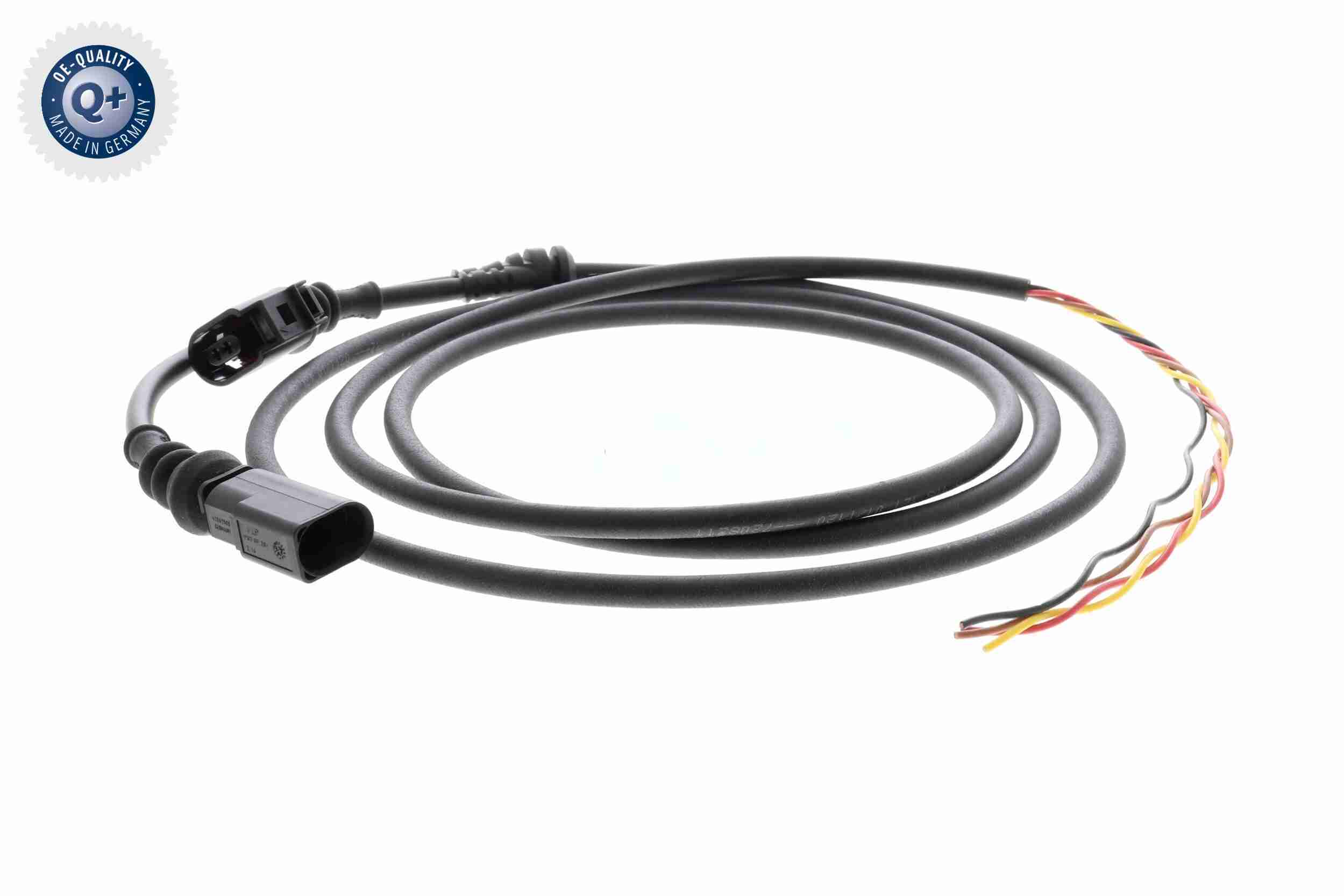 Vemo Kabelverbinding V10-83-0132