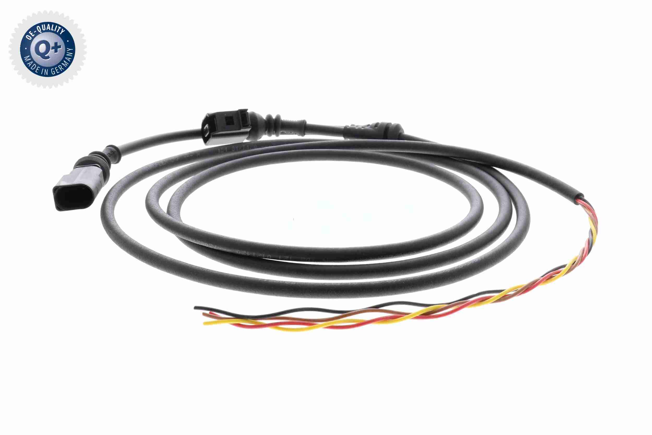 Vemo Kabelverbinding V10-83-0132