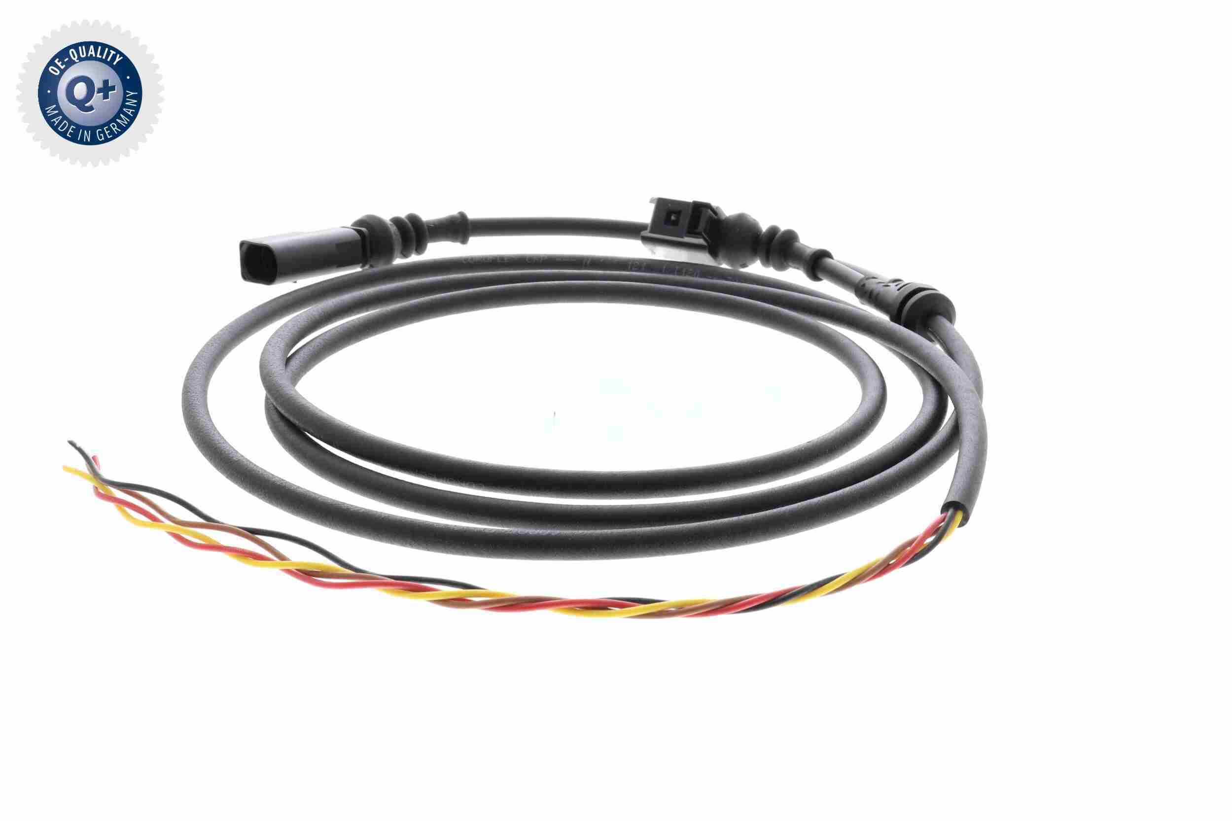 Vemo Kabelverbinding V10-83-0132