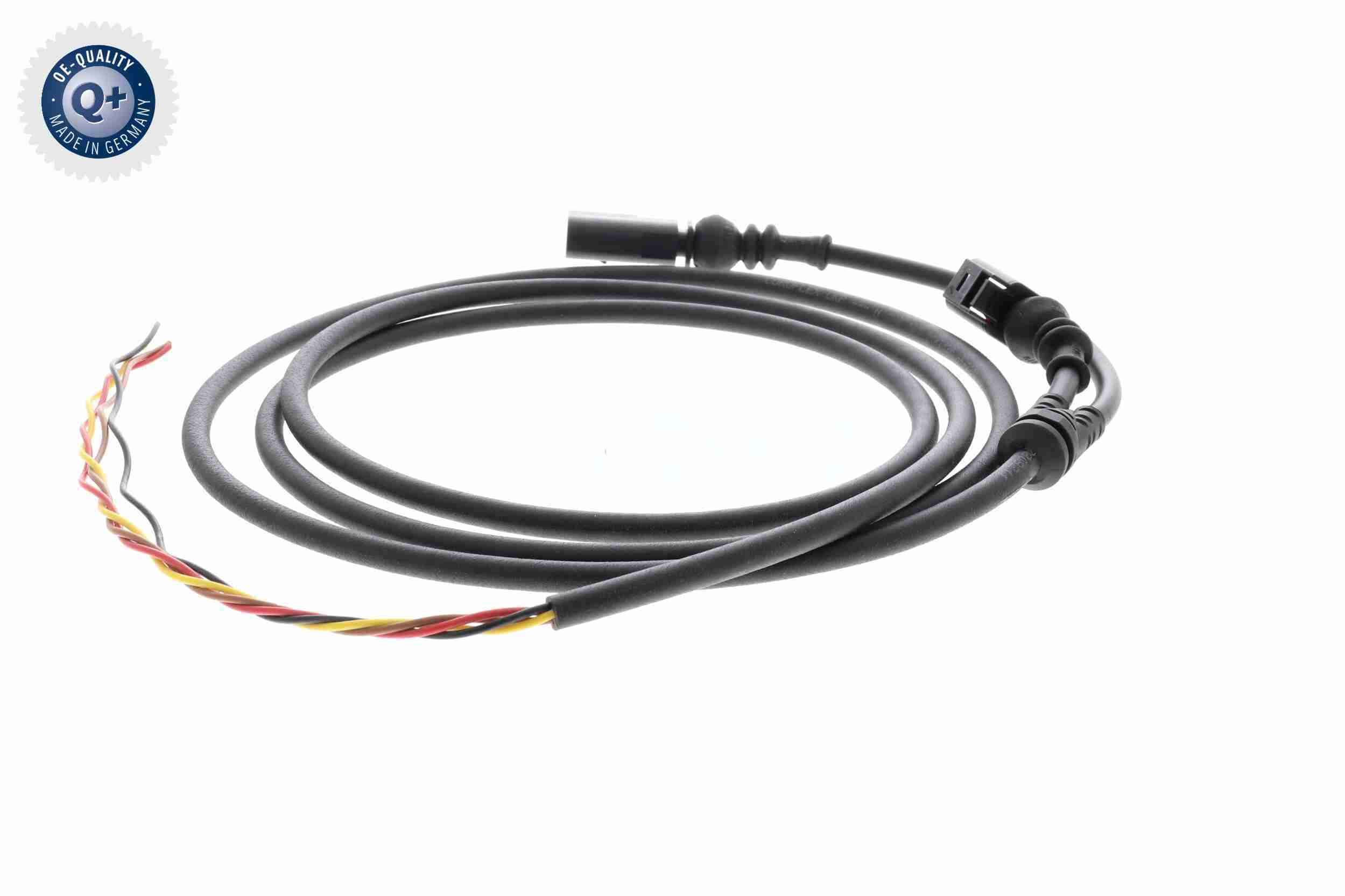 Vemo Kabelverbinding V10-83-0132