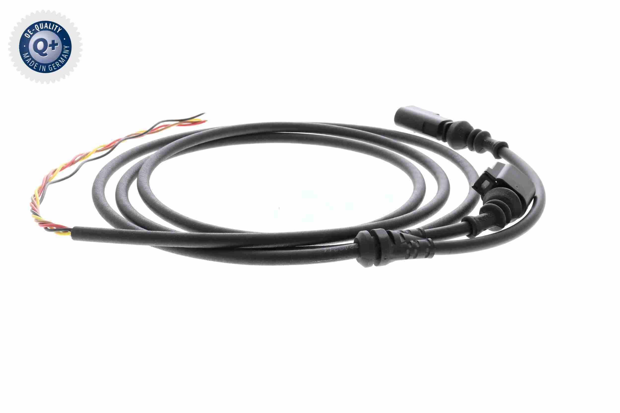 Vemo Kabelverbinding V10-83-0132