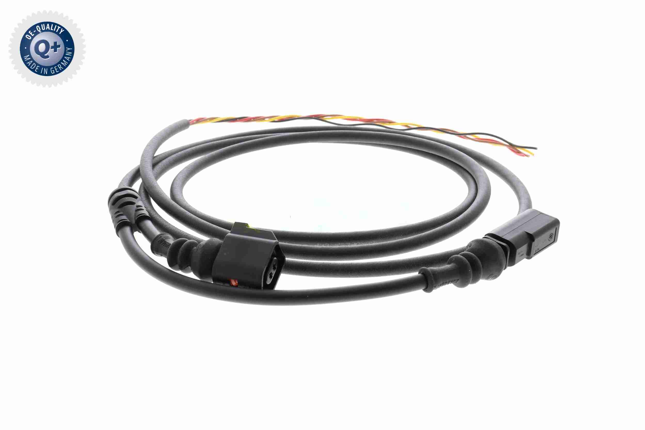 Vemo Kabelverbinding V10-83-0132