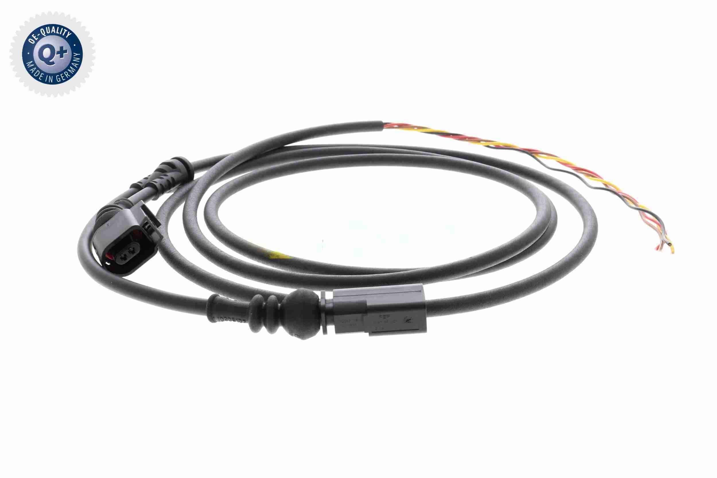 Vemo Kabelverbinding V10-83-0132