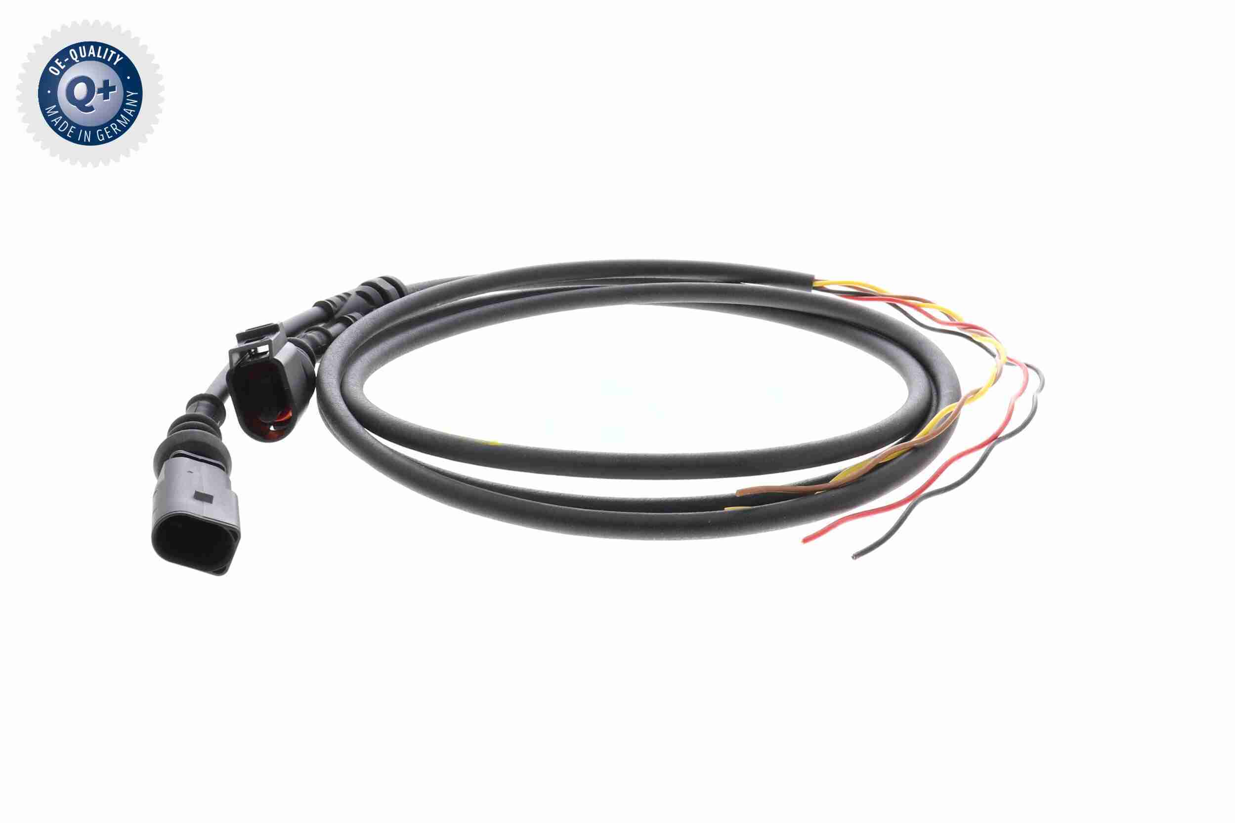 Vemo Kabelverbinding V10-83-0133