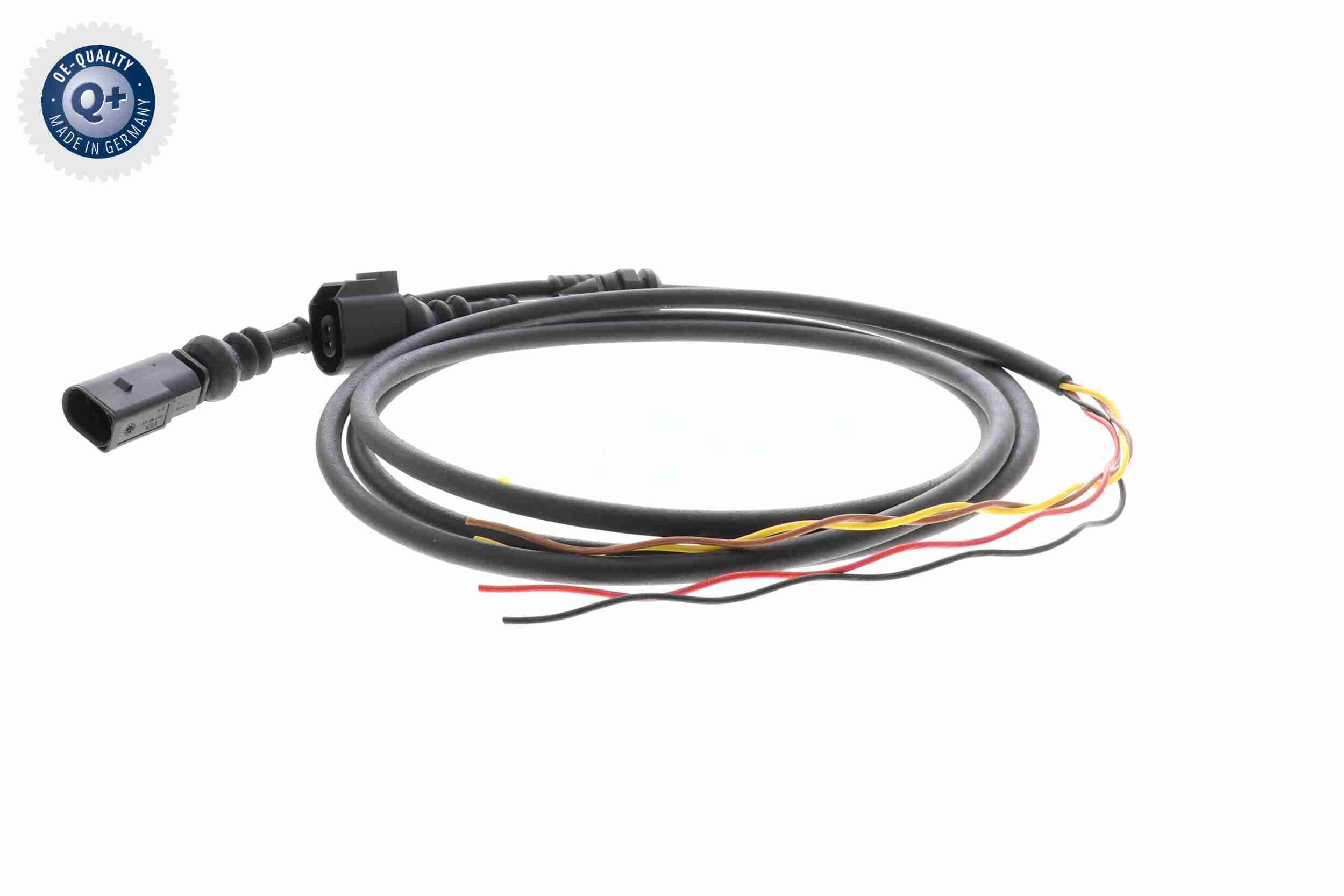 Vemo Kabelverbinding V10-83-0133