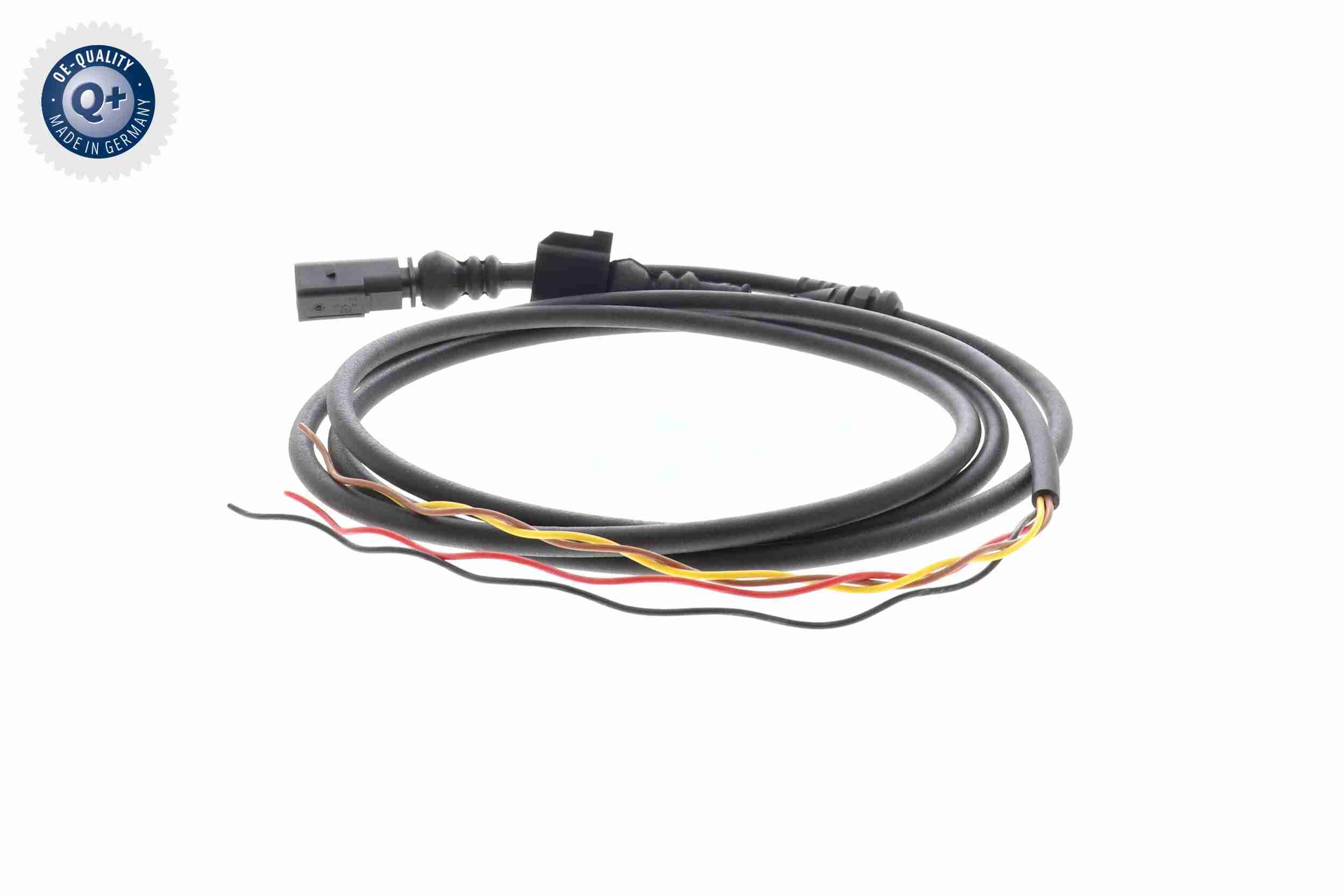 Vemo Kabelverbinding V10-83-0133