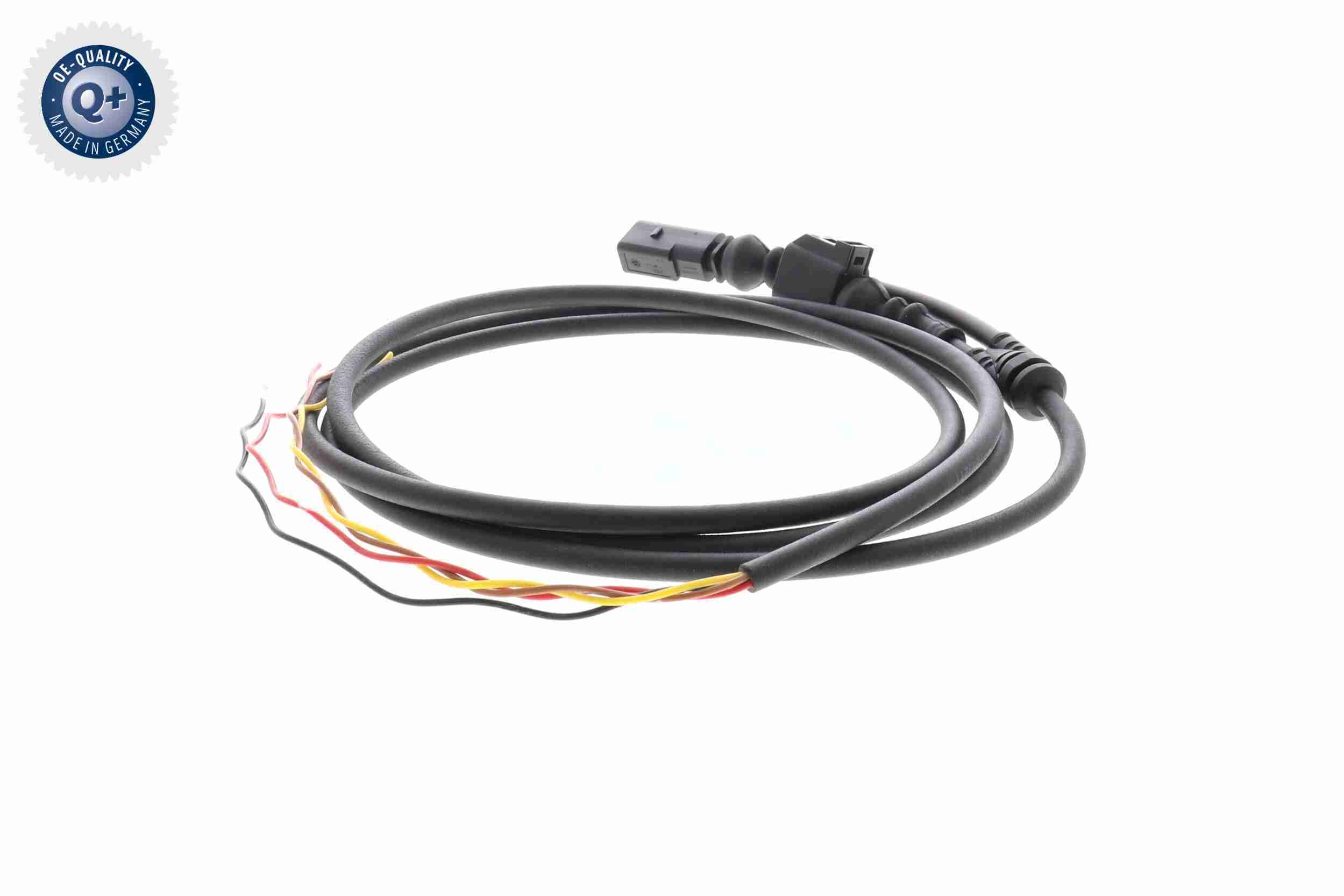 Vemo Kabelverbinding V10-83-0133