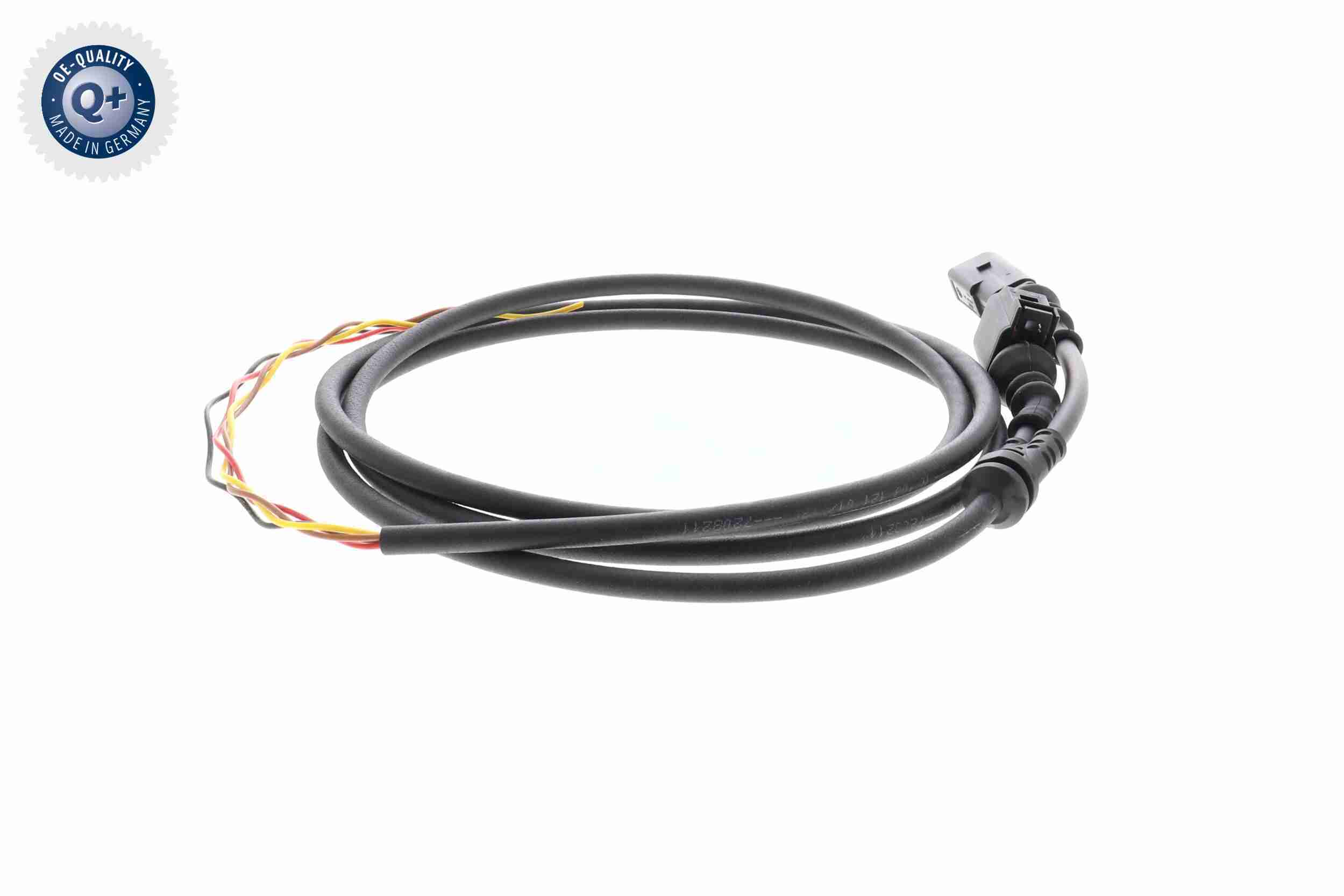 Vemo Kabelverbinding V10-83-0133