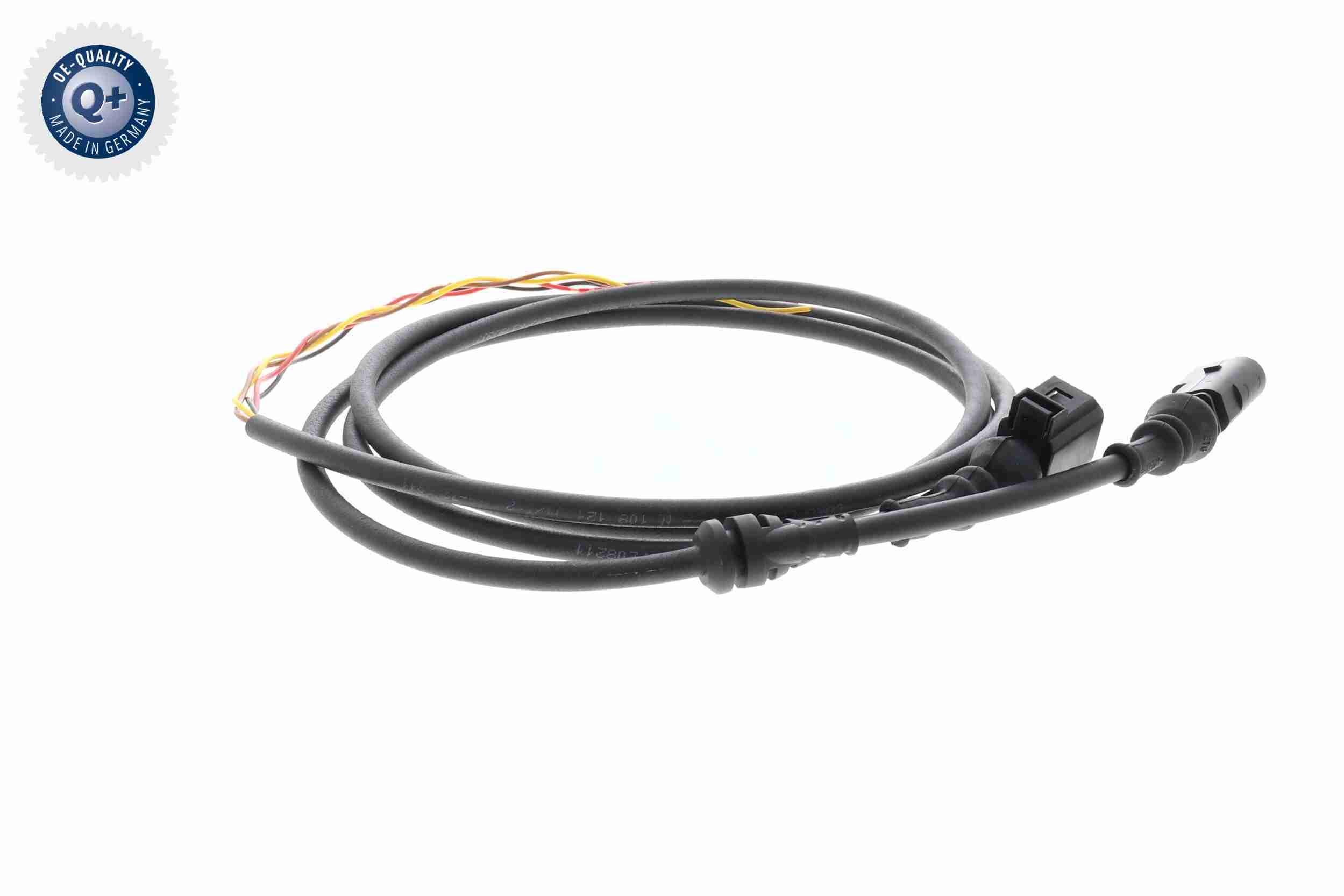 Vemo Kabelverbinding V10-83-0133