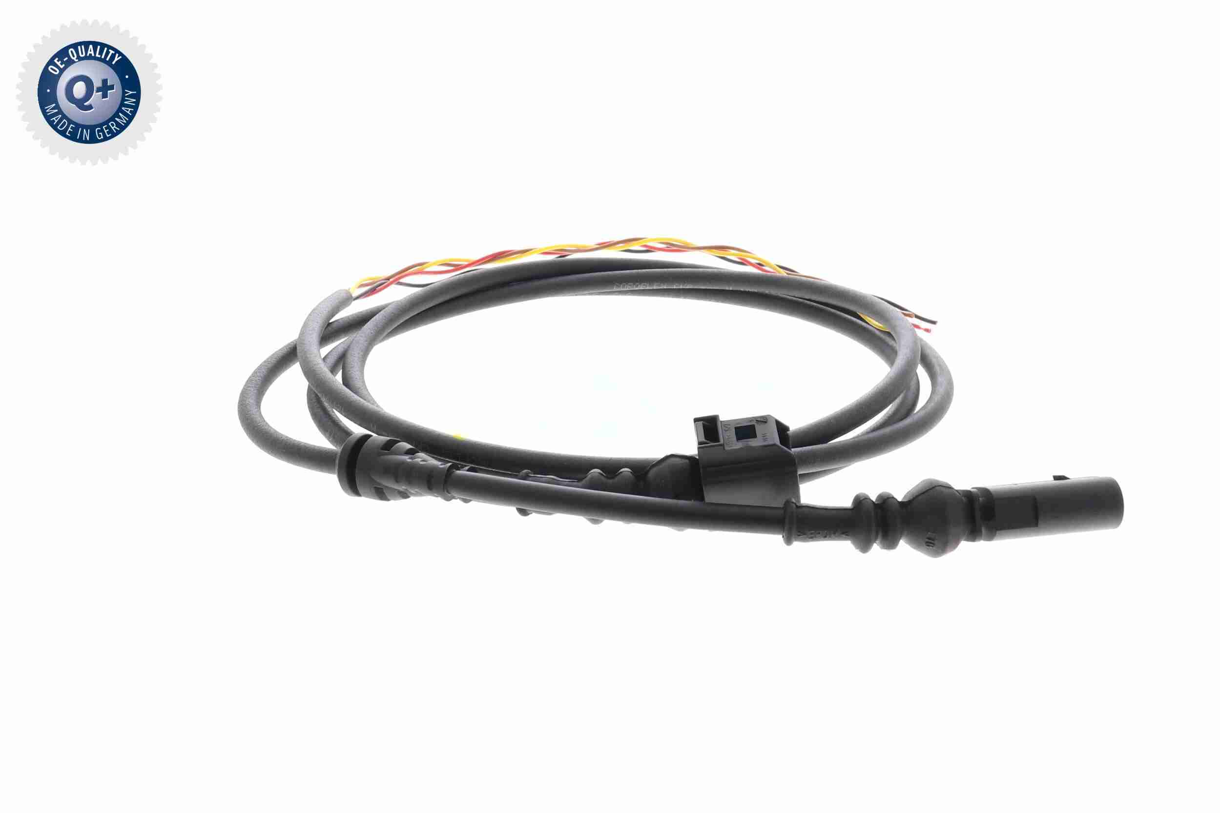 Vemo Kabelverbinding V10-83-0133